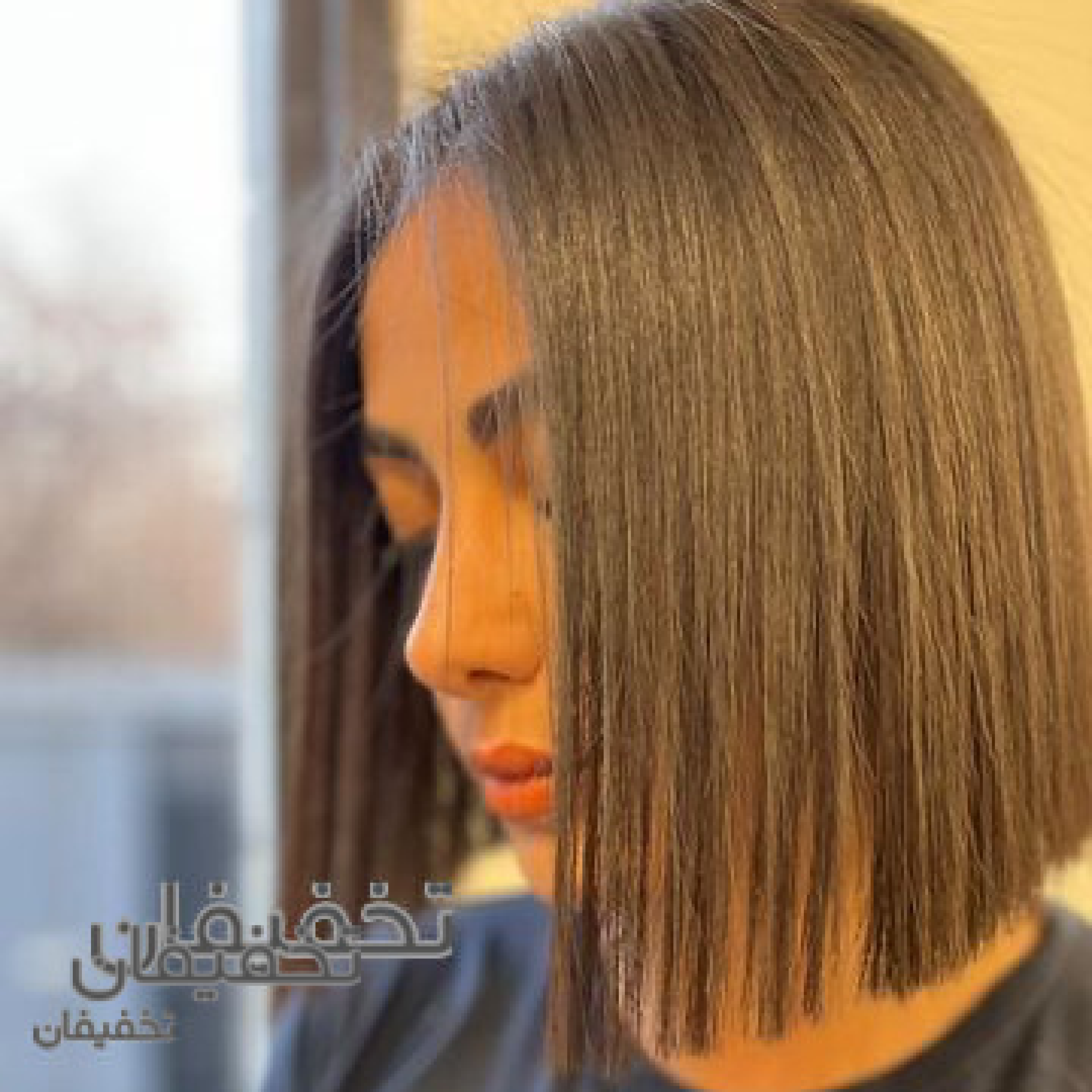 سالن زیبایی مینوسا