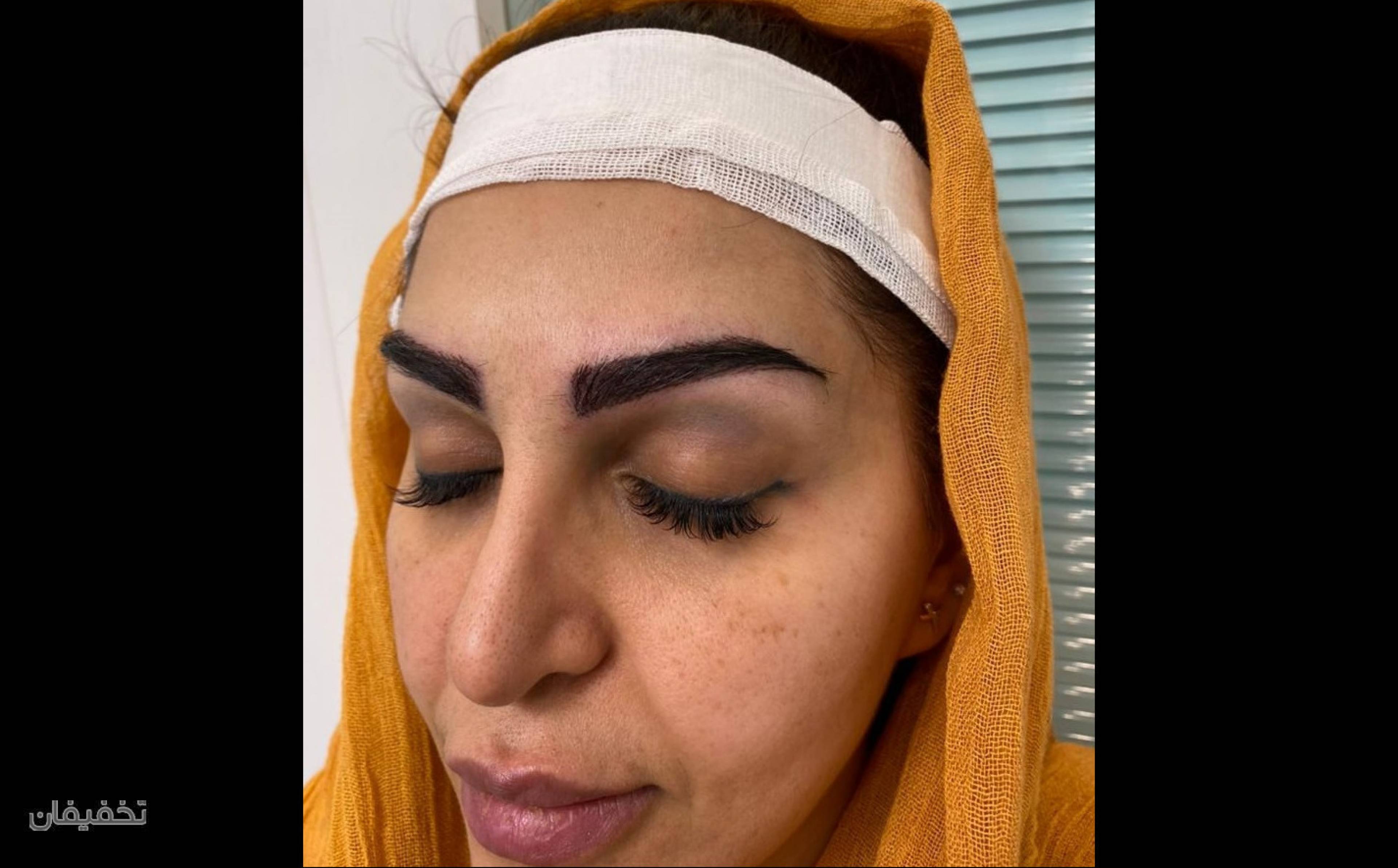 مرکز تخصصی پوست و لیزر دکتر امینی