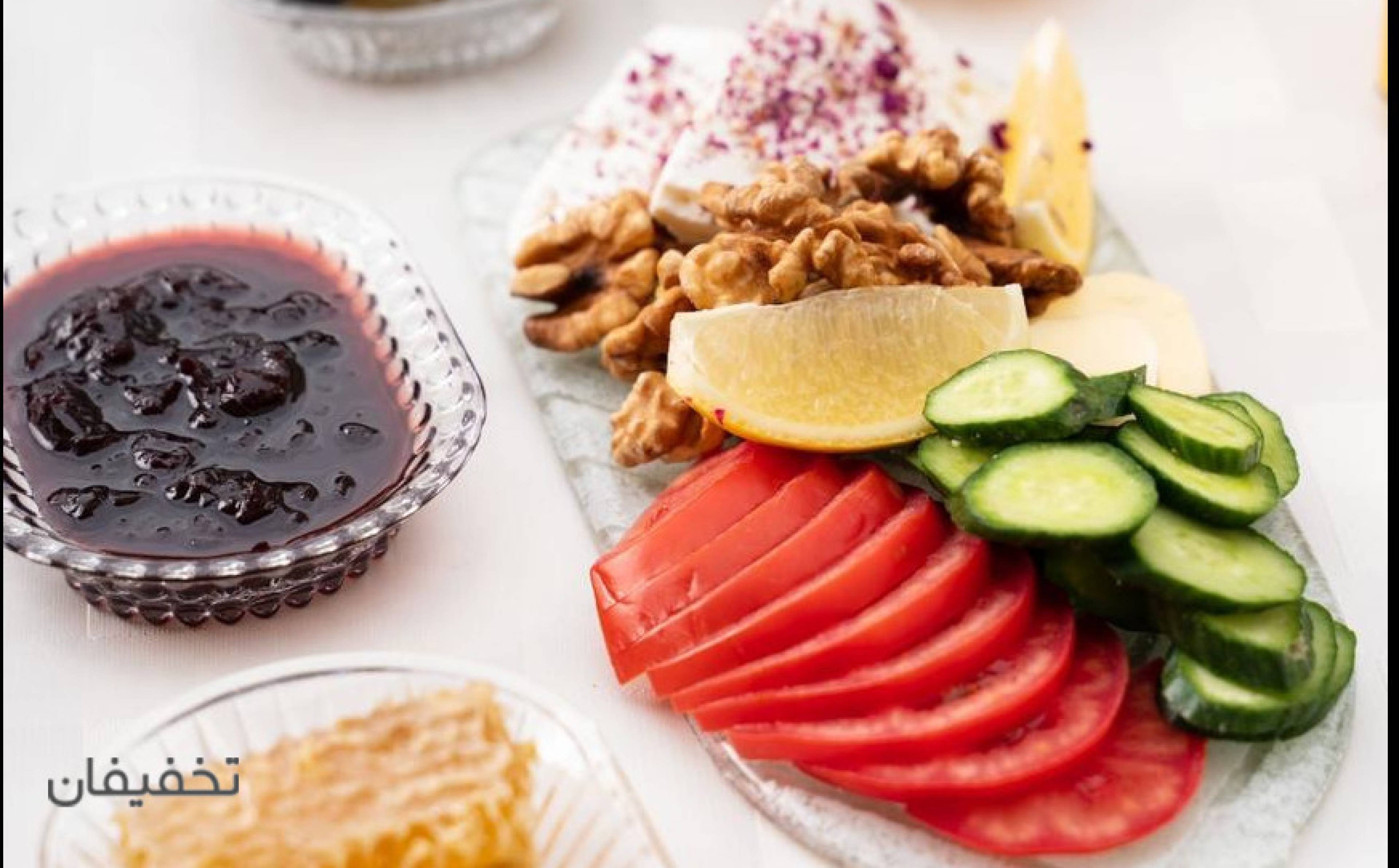 بوتیک هتل نظامیه