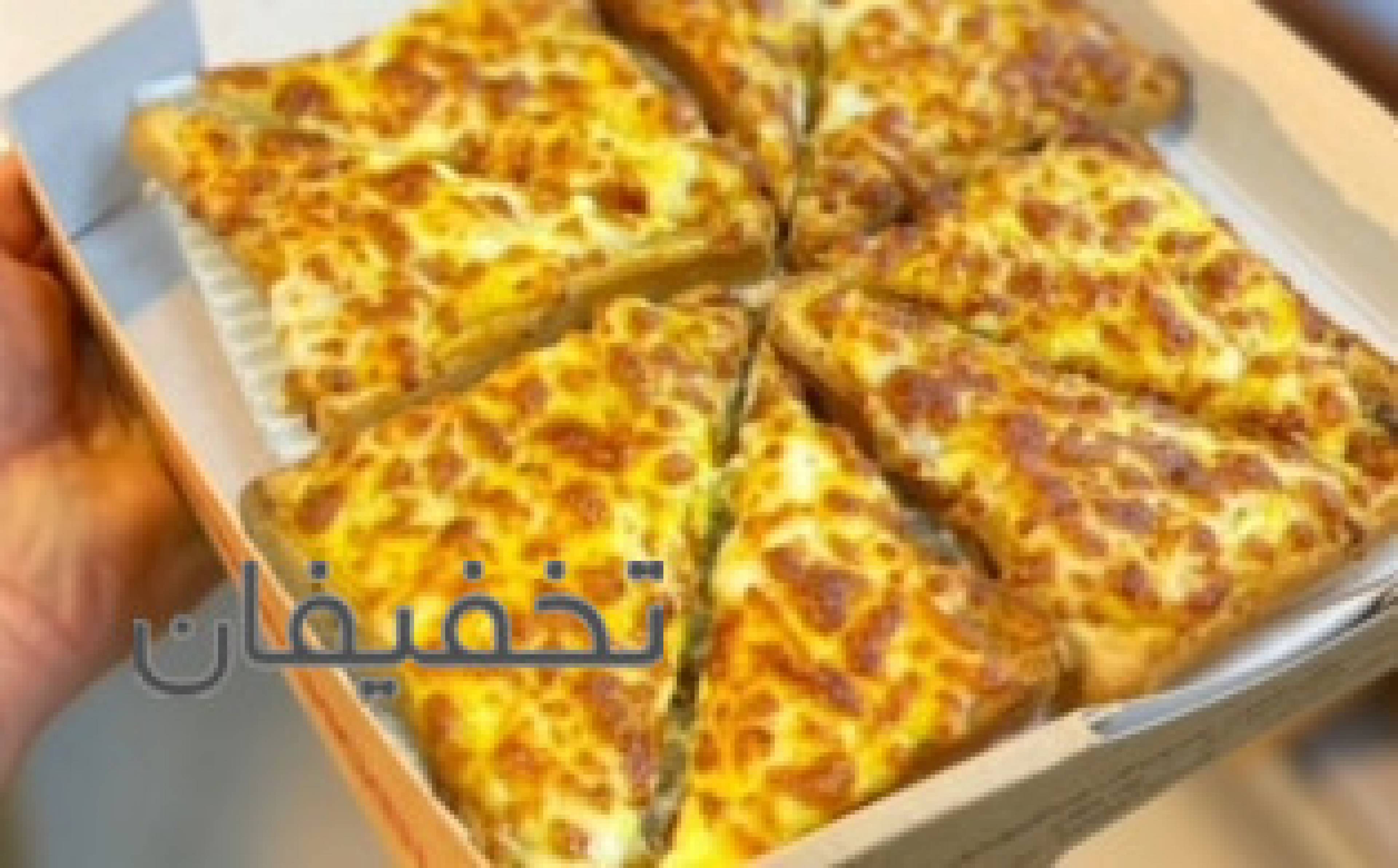 راه اندازی و آموزش فست فود ژیوار