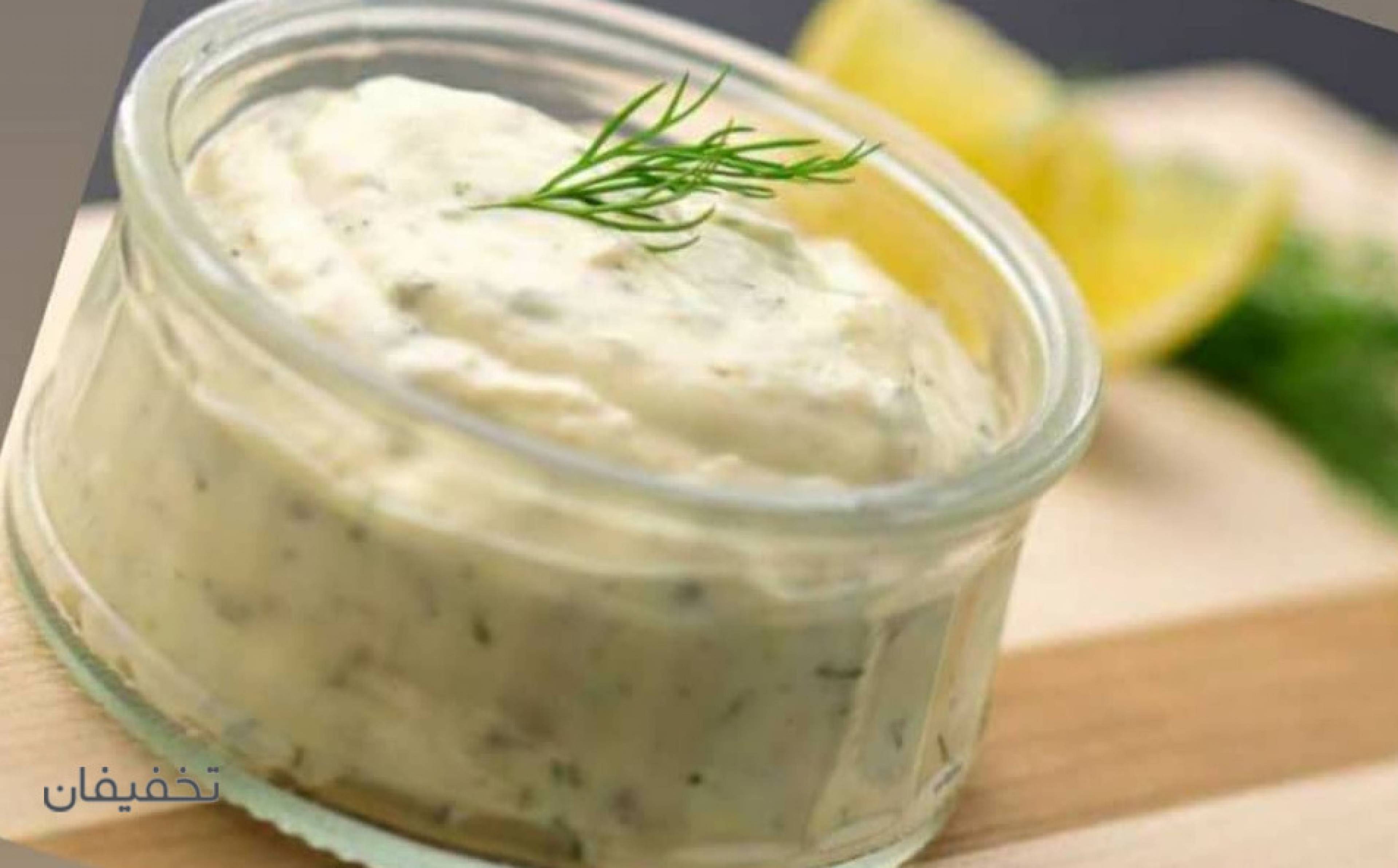 راه اندازی و آموزش فست فود ژیوار