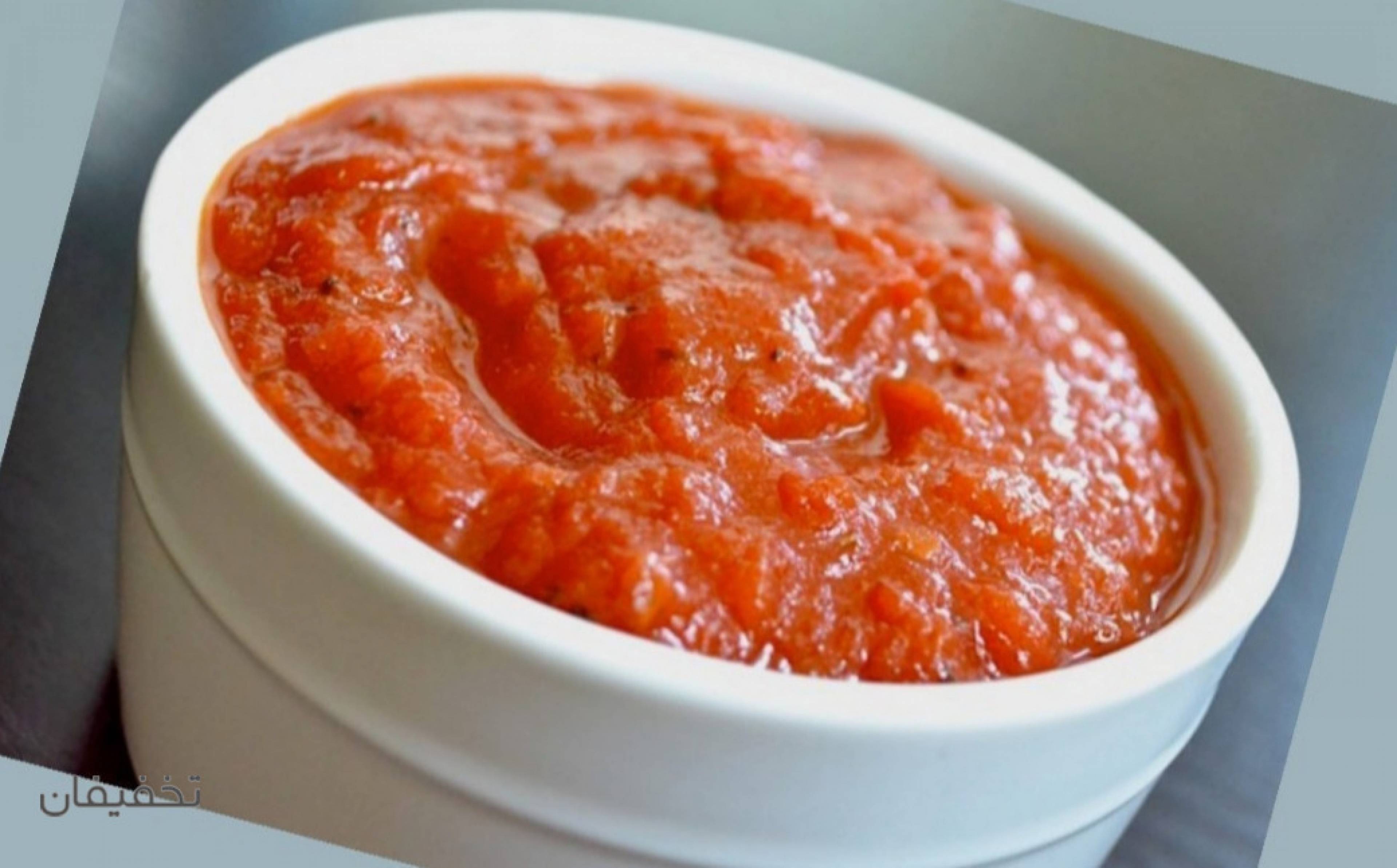 راه اندازی و آموزش فست فود ژیوار