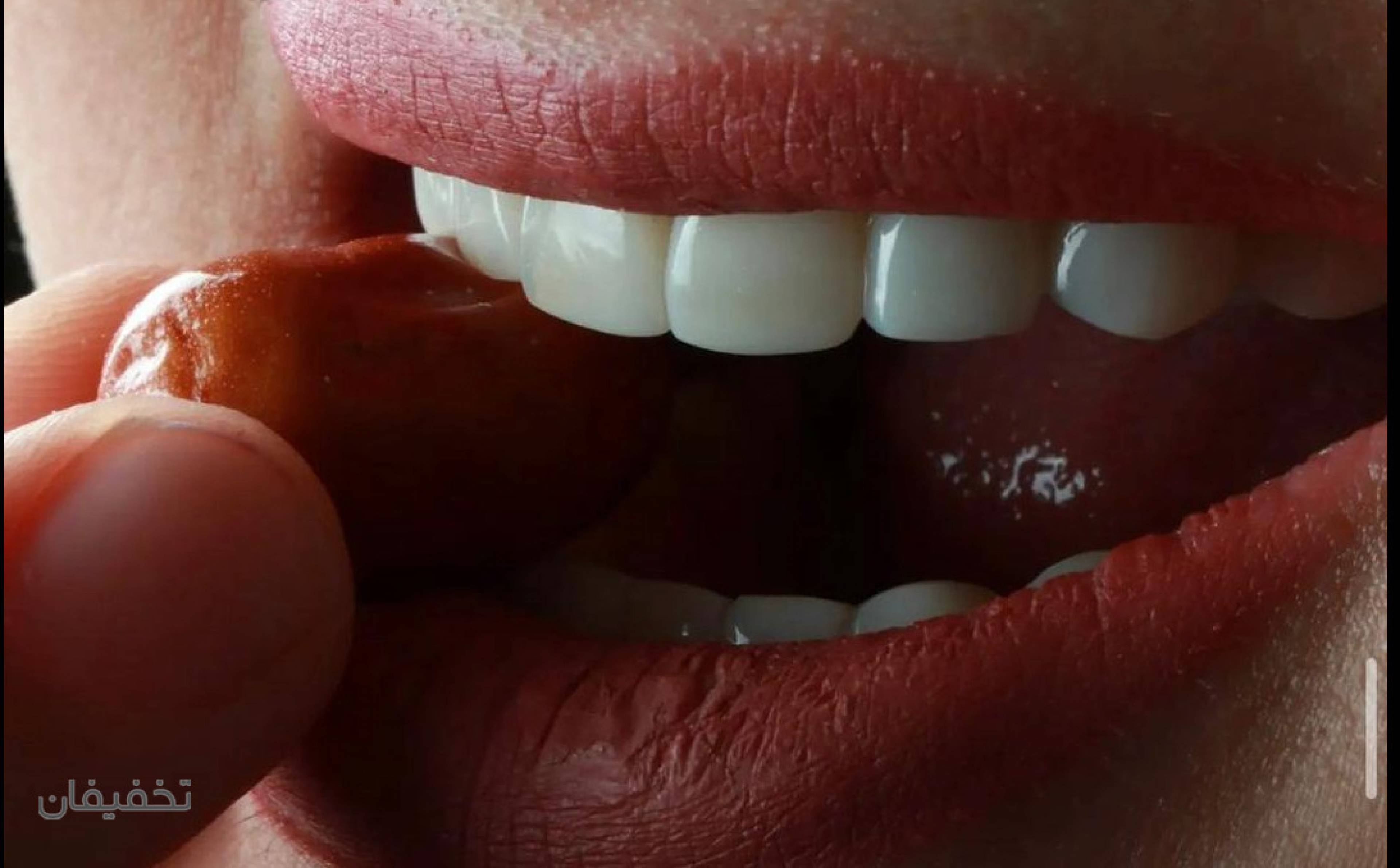 مطب دندانپزشکی خانم دکتر دلارا جهری