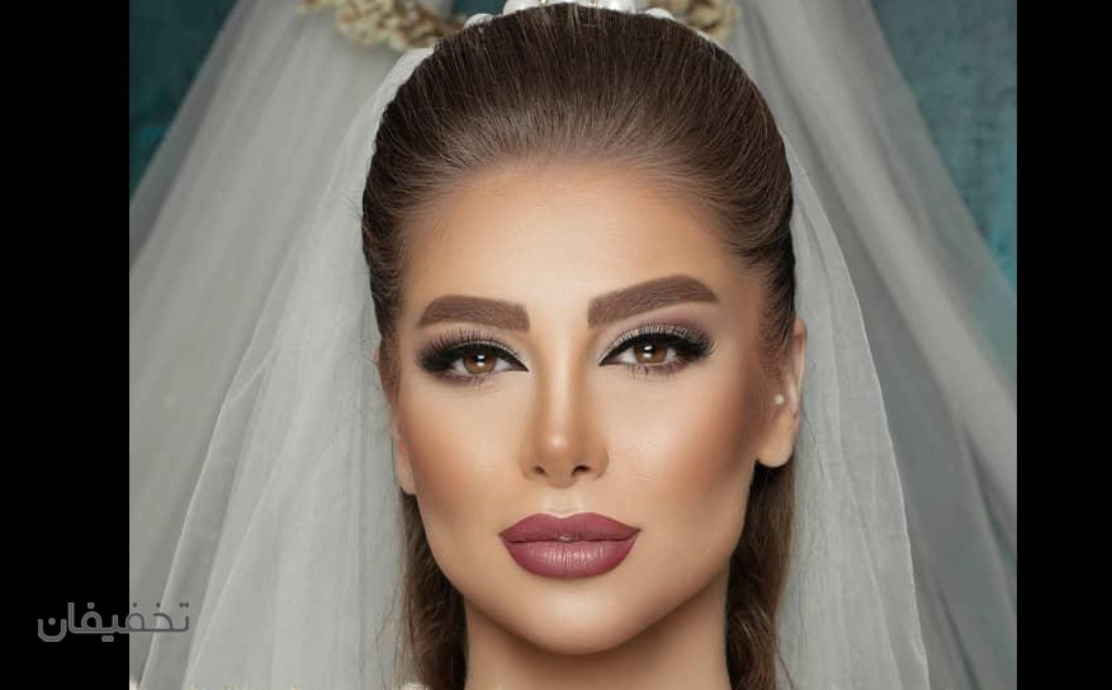 مرکز آرایش ماتیک
