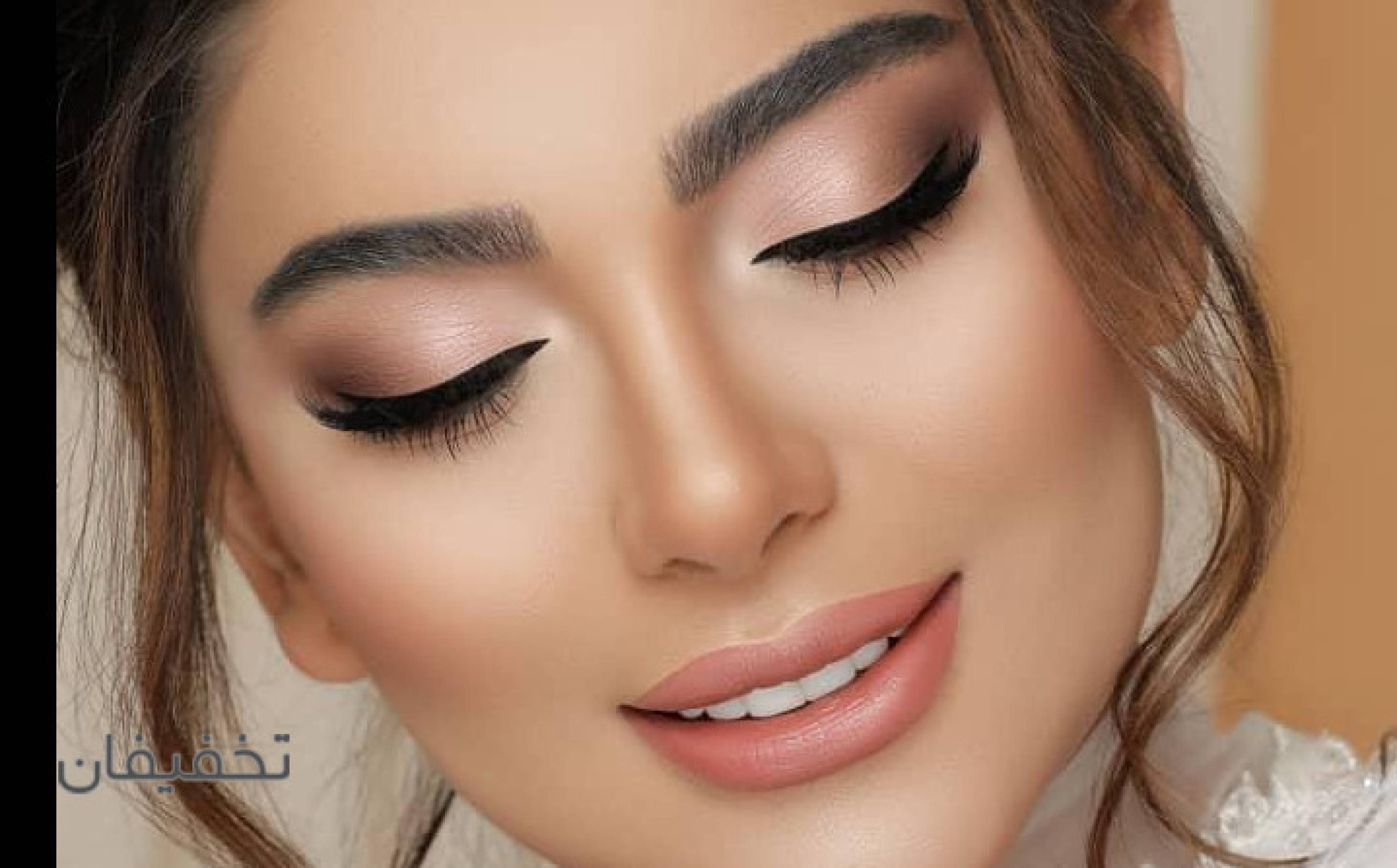 مرکز آرایش ماتیک
