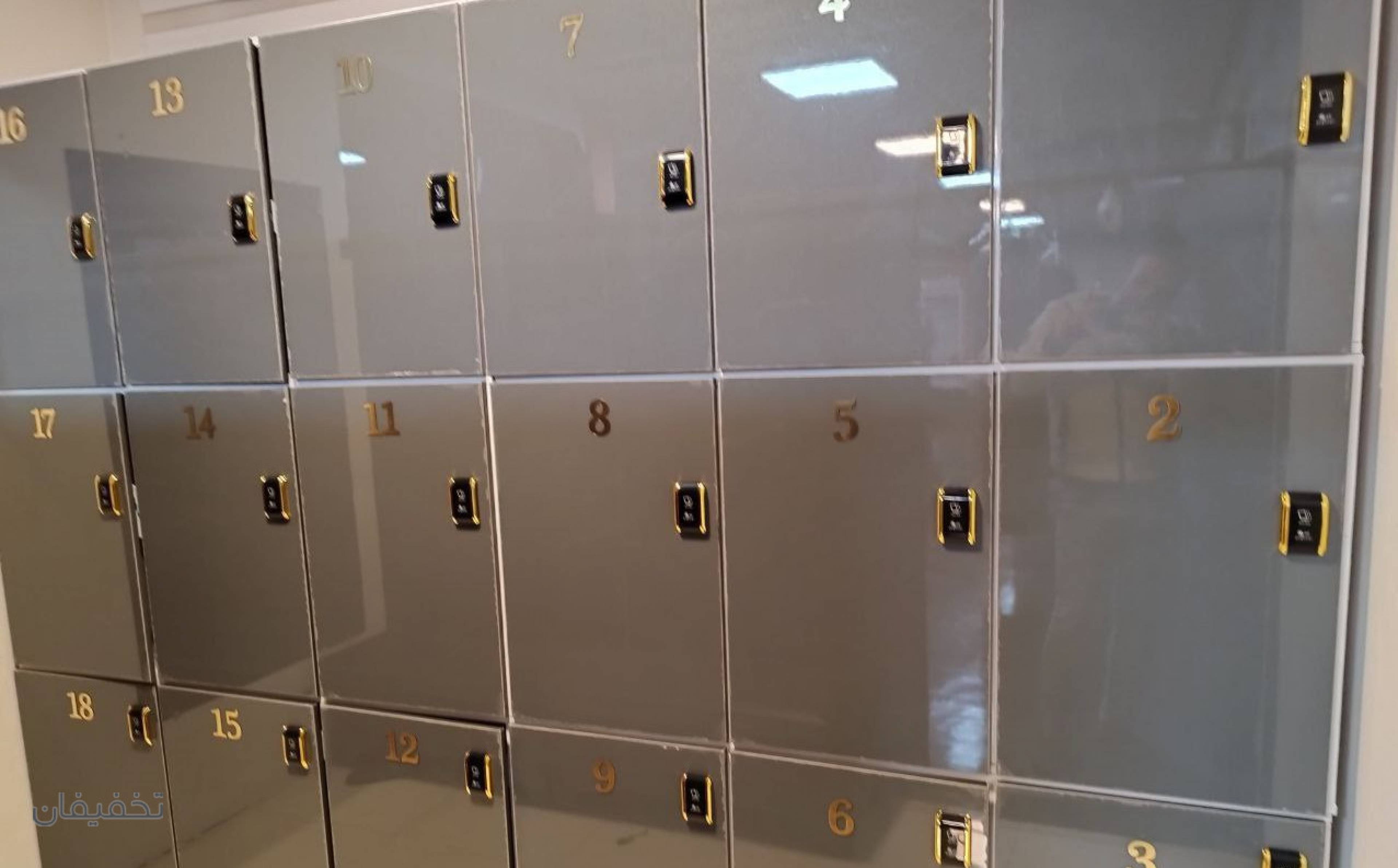 باشگاه ورزشی نیروانا