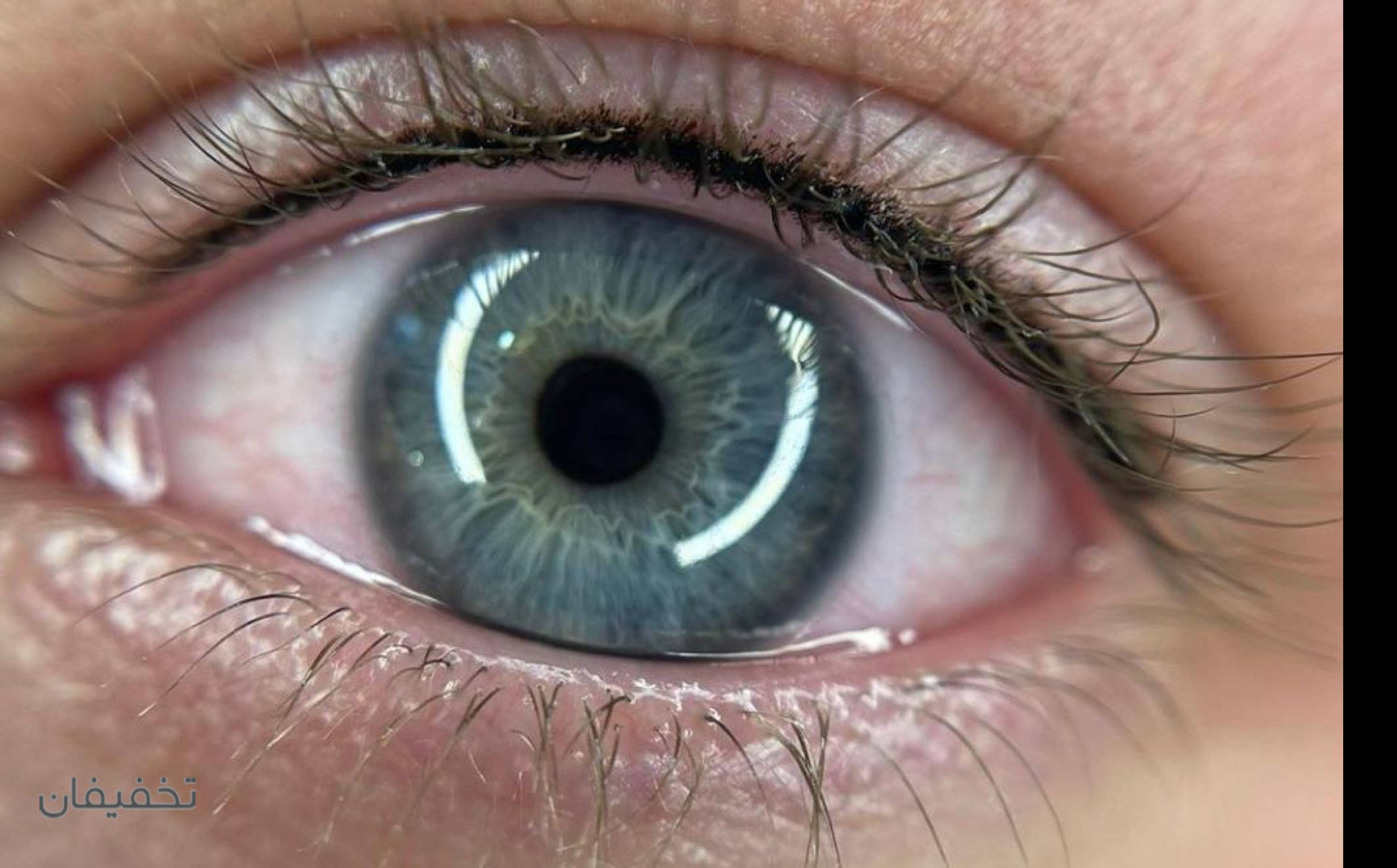خدمات ارایش دائم صورت بیتا سلطانی