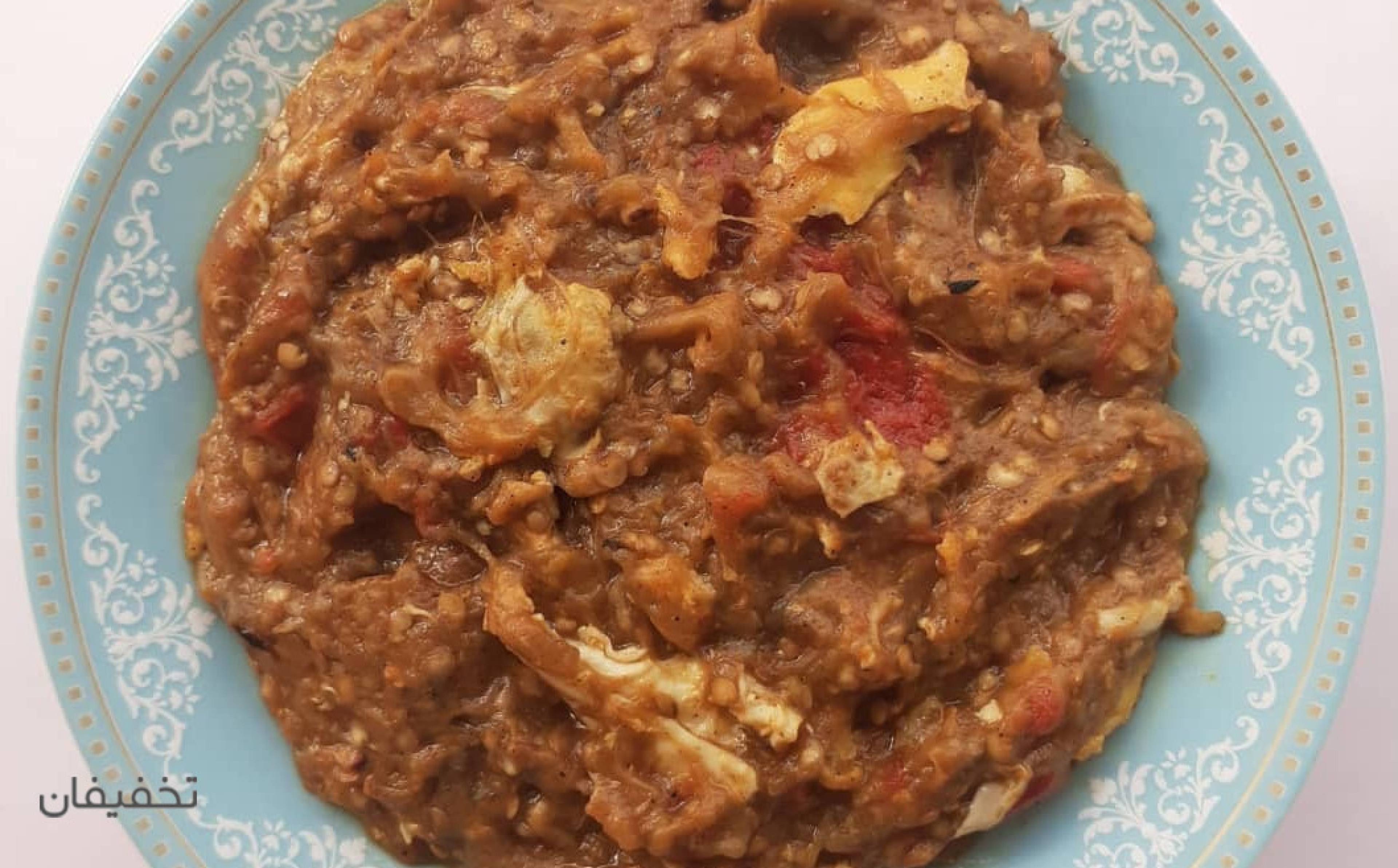 رستوران و چلوکبابی نیکومنش (هنرآشپزی)