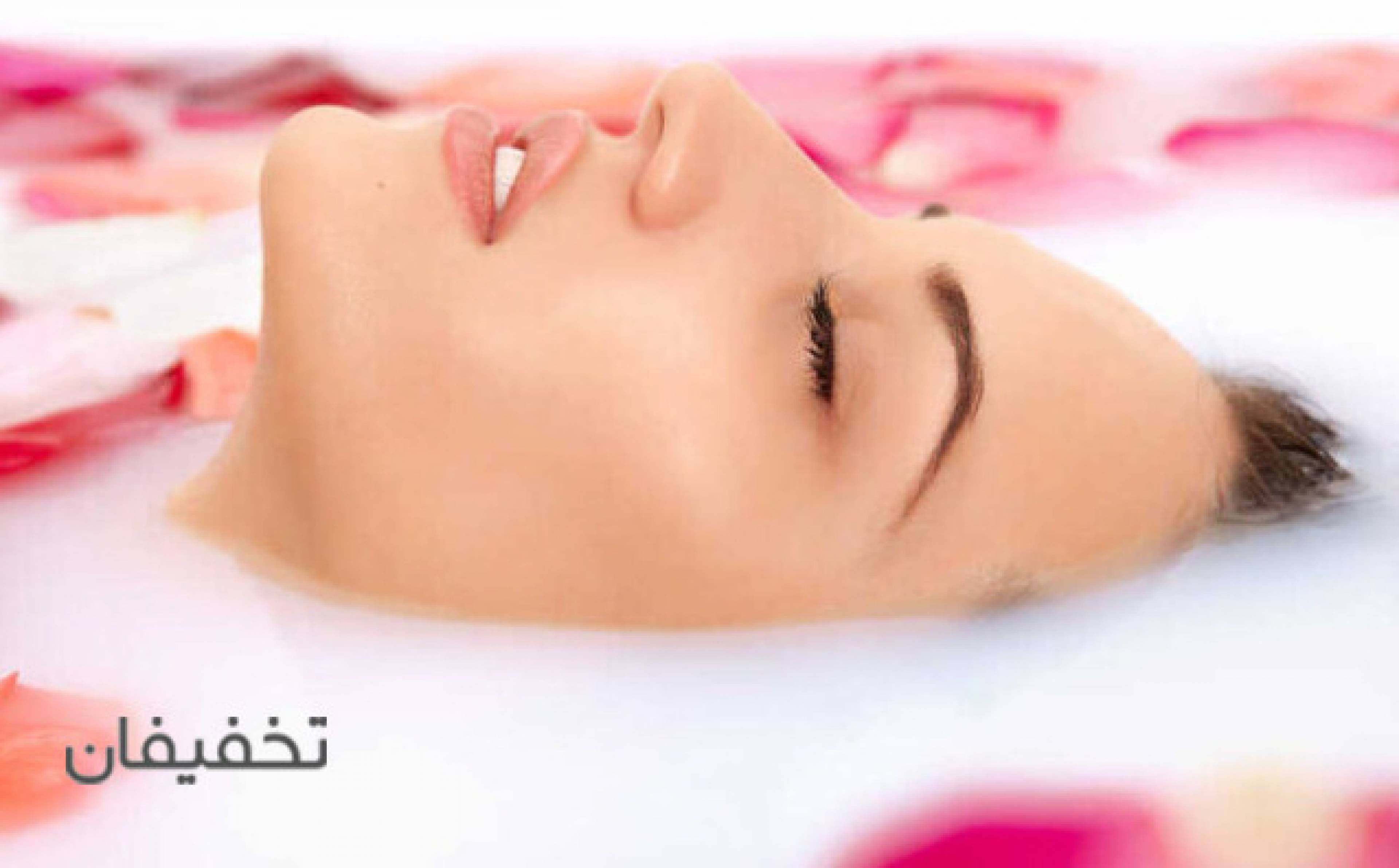 آکادمی زیبایی پوست و مو ندا نقاش زاده