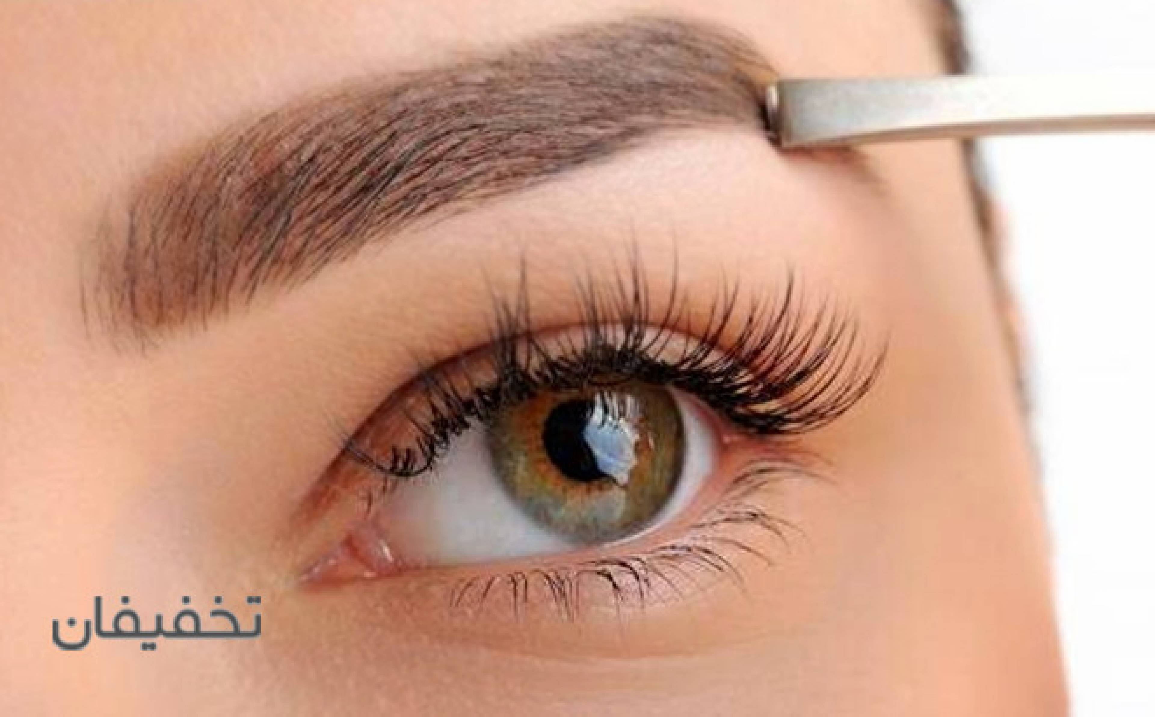 میکروبلیدینگ سحر راستین