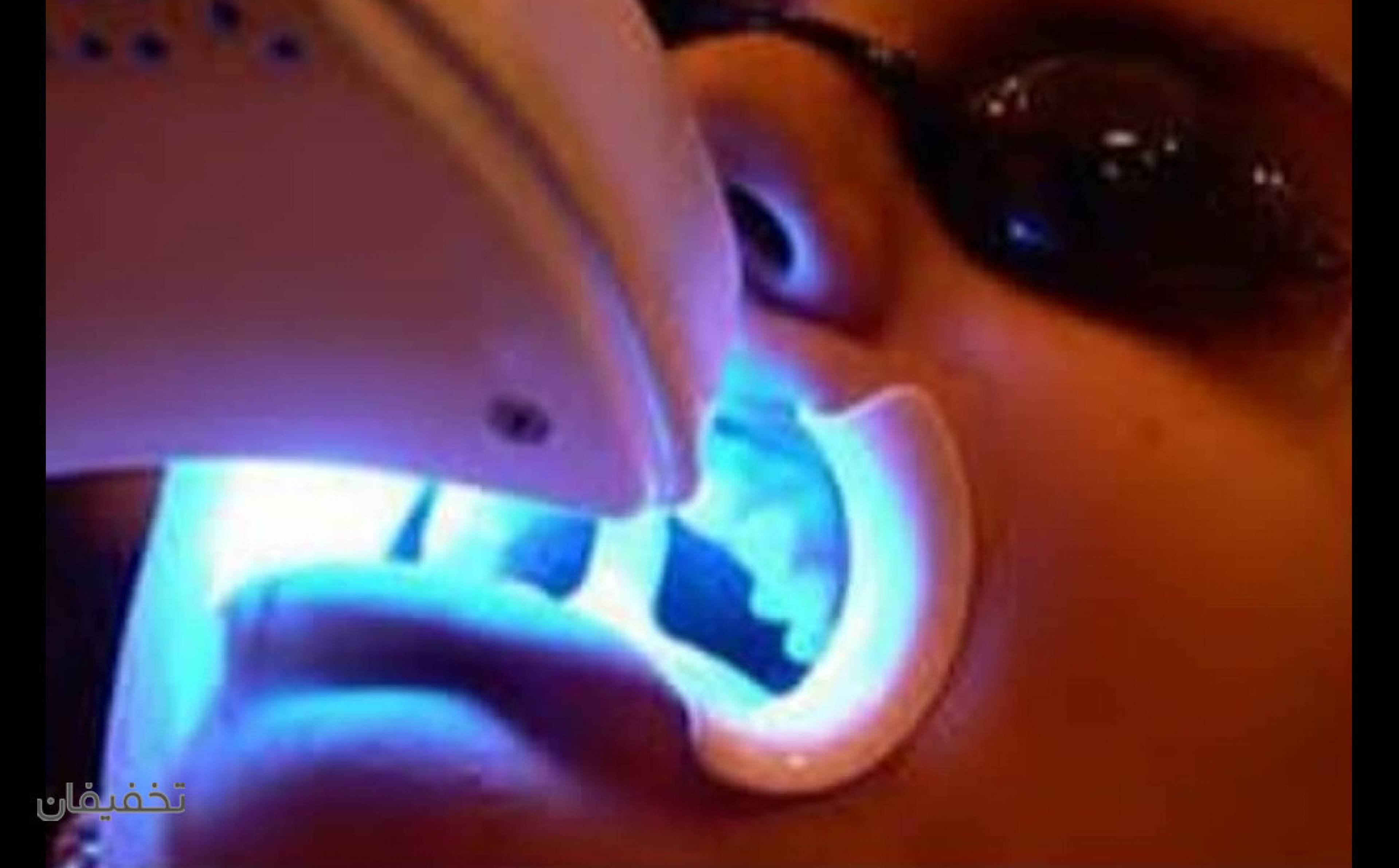 مطب دندانپزشکی دکتر طبرستانی