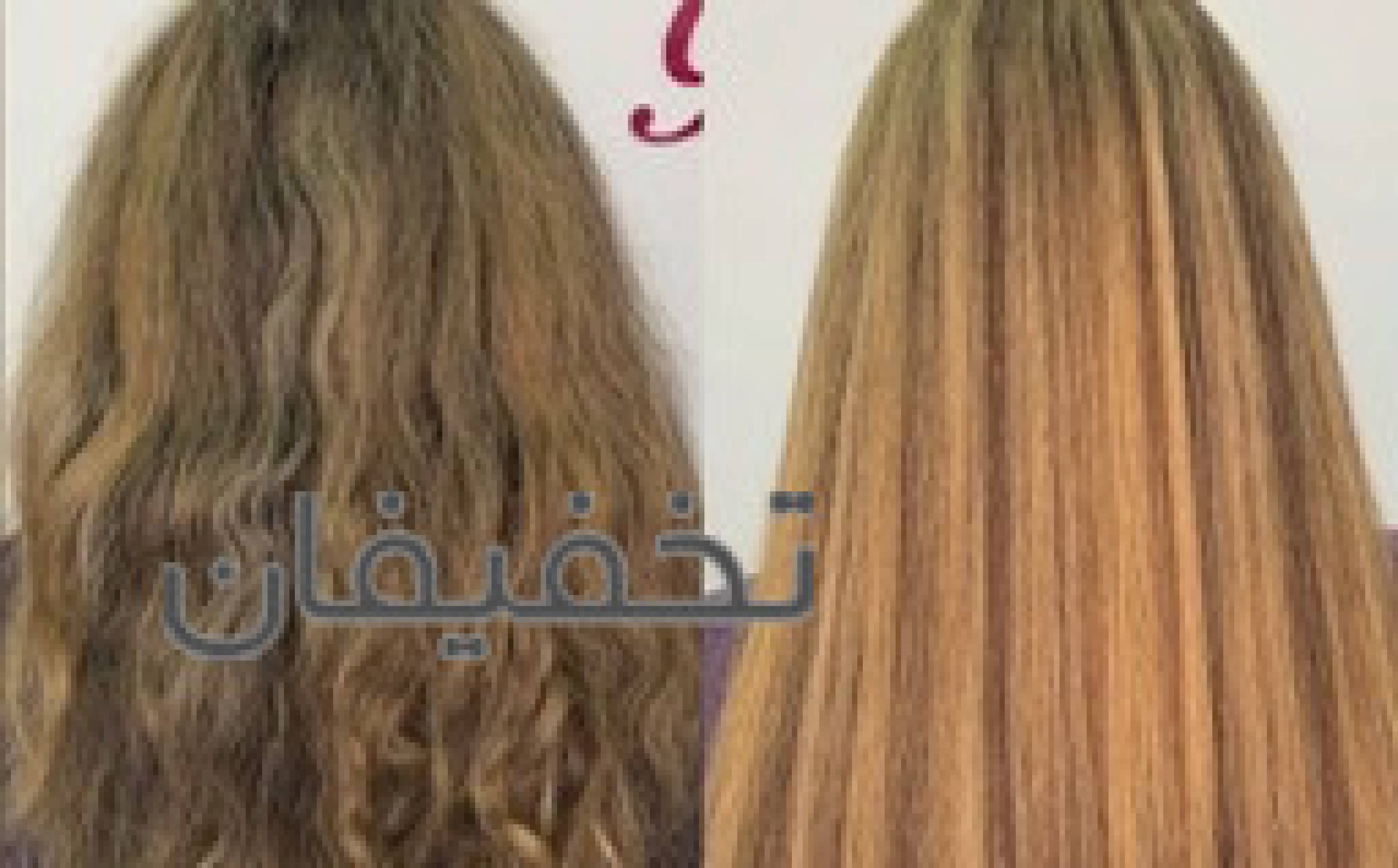 كراتين آتنا تيموري