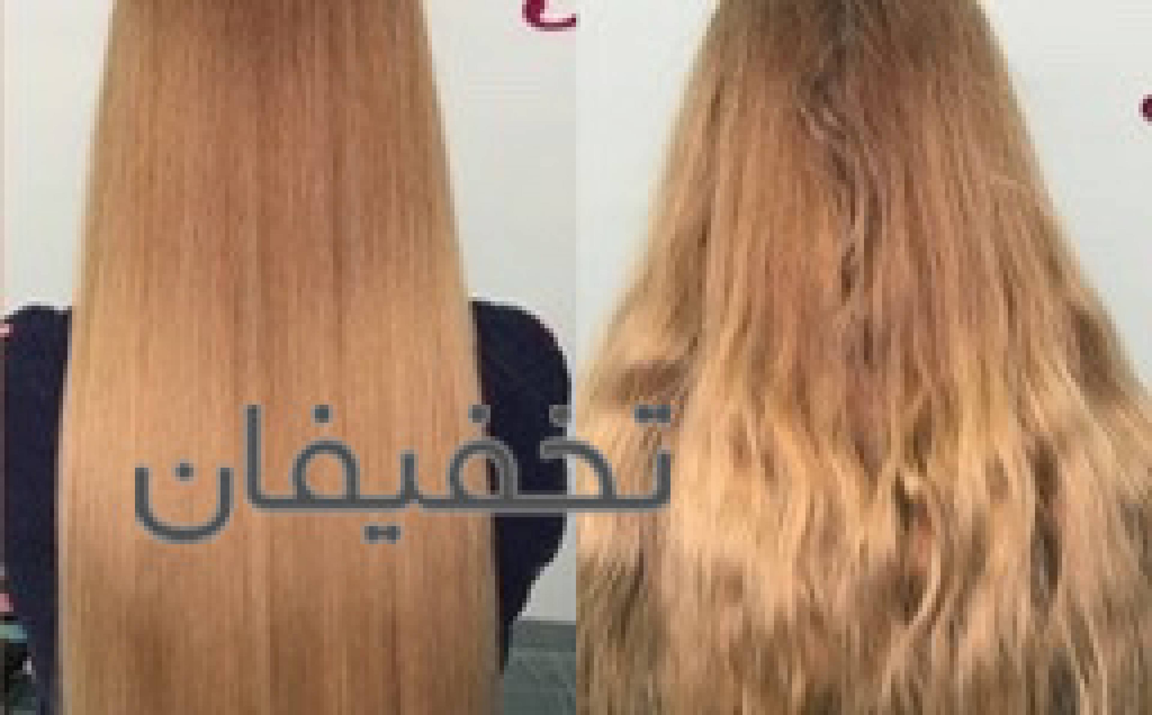 كراتين آتنا تيموري