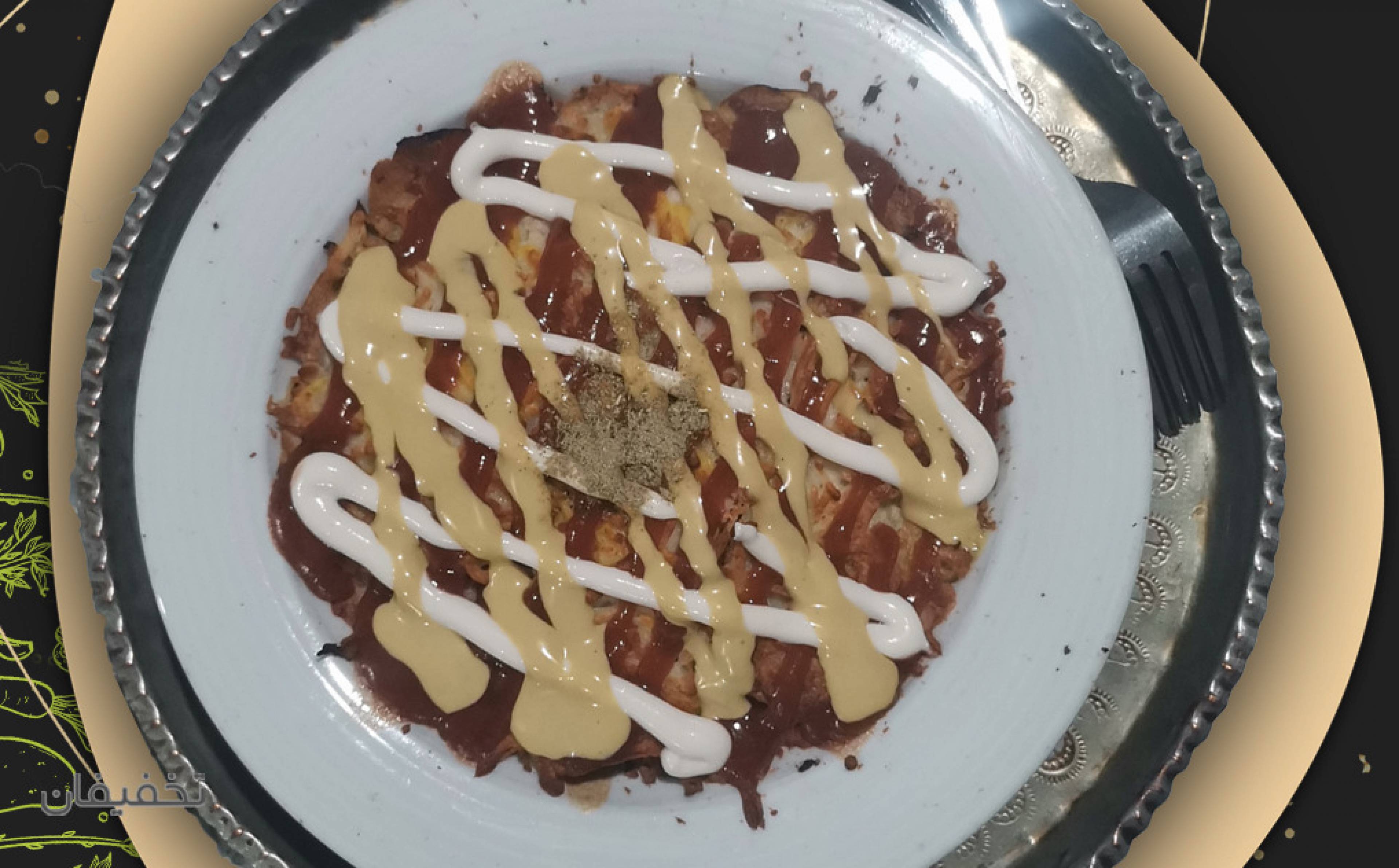 کافه ایرن کلاب