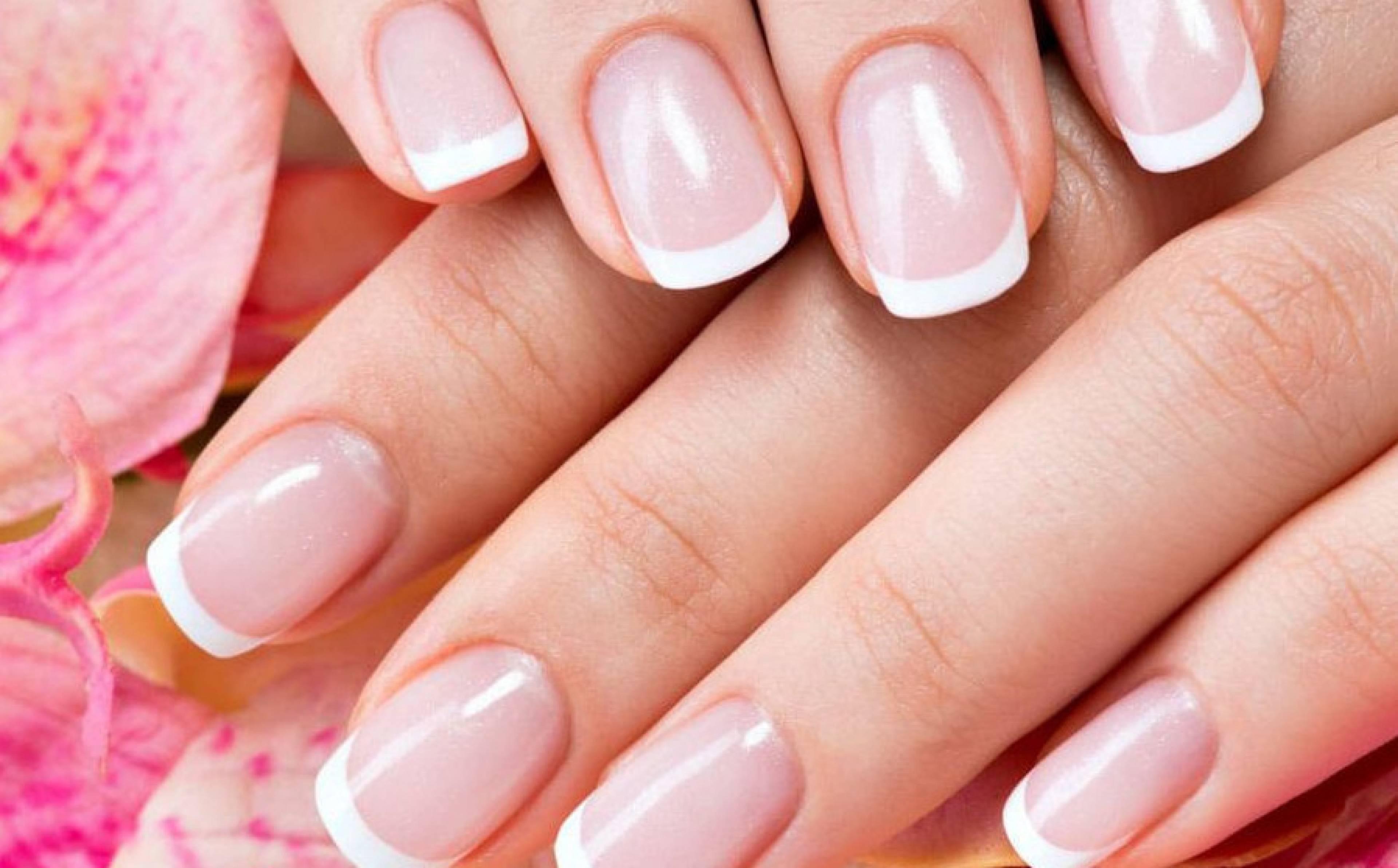 آرایشگاه سرای هنر