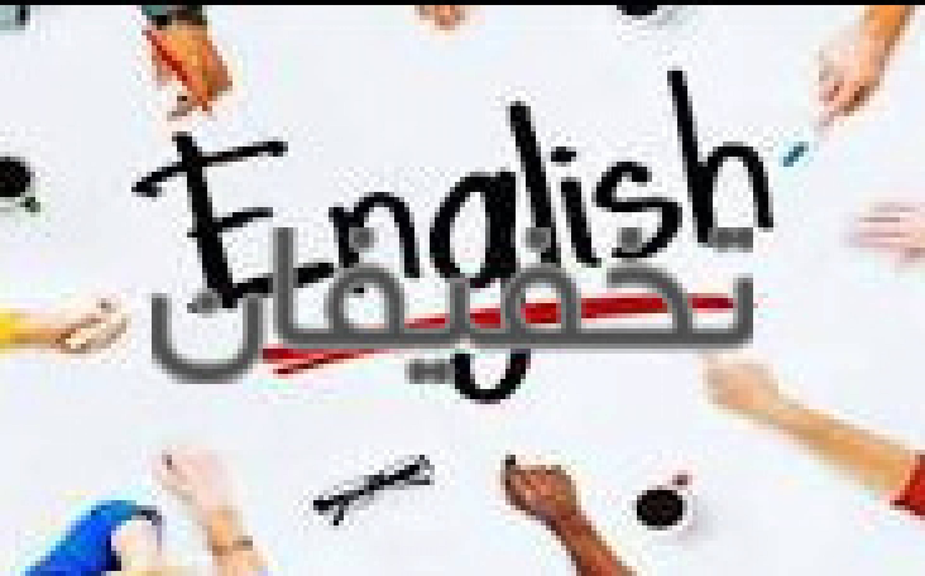 آموزش انلاین دوره جامع زبان ترجمیک
