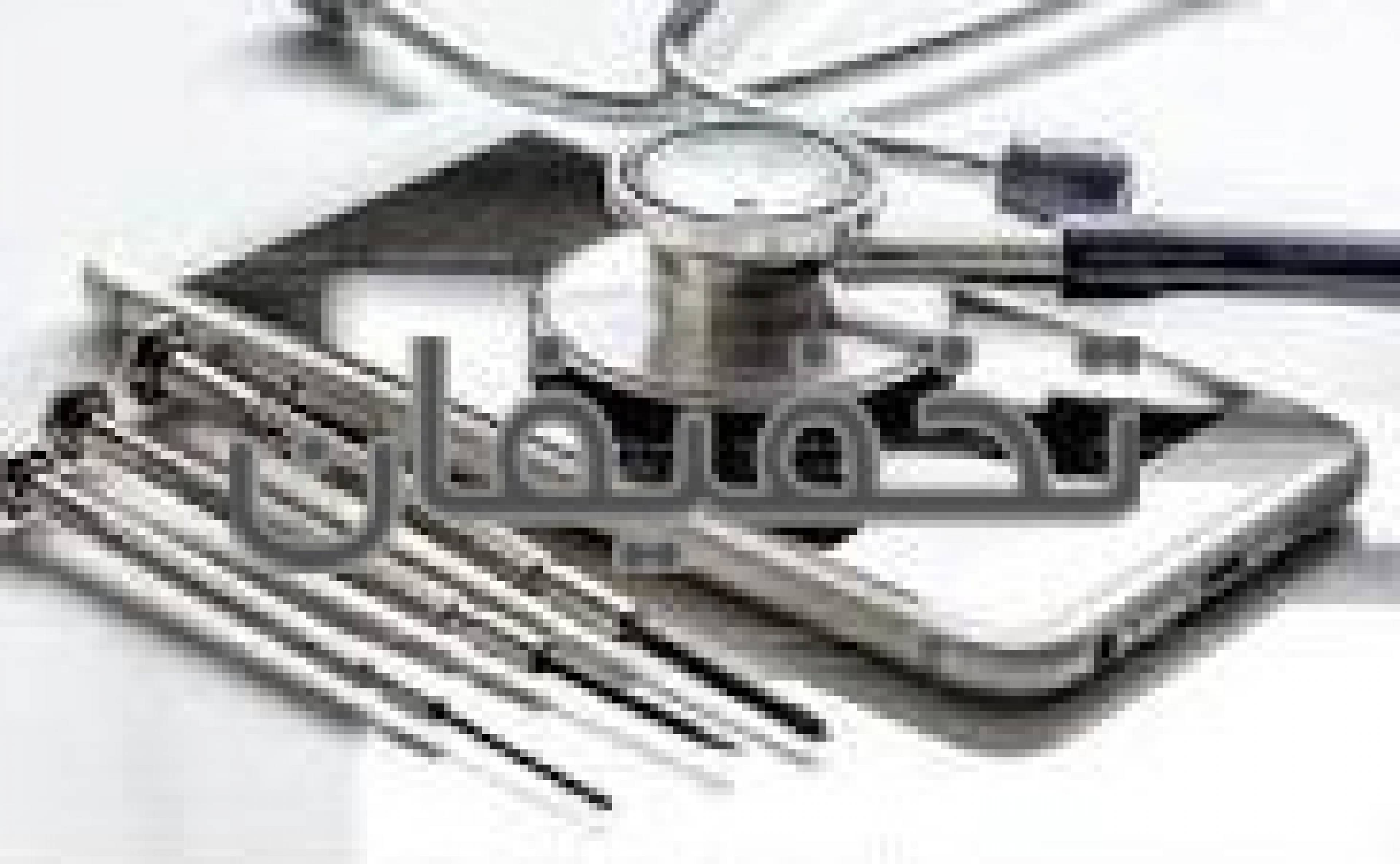 آموزشگاه پیشتازان فناوری سیب طلایی