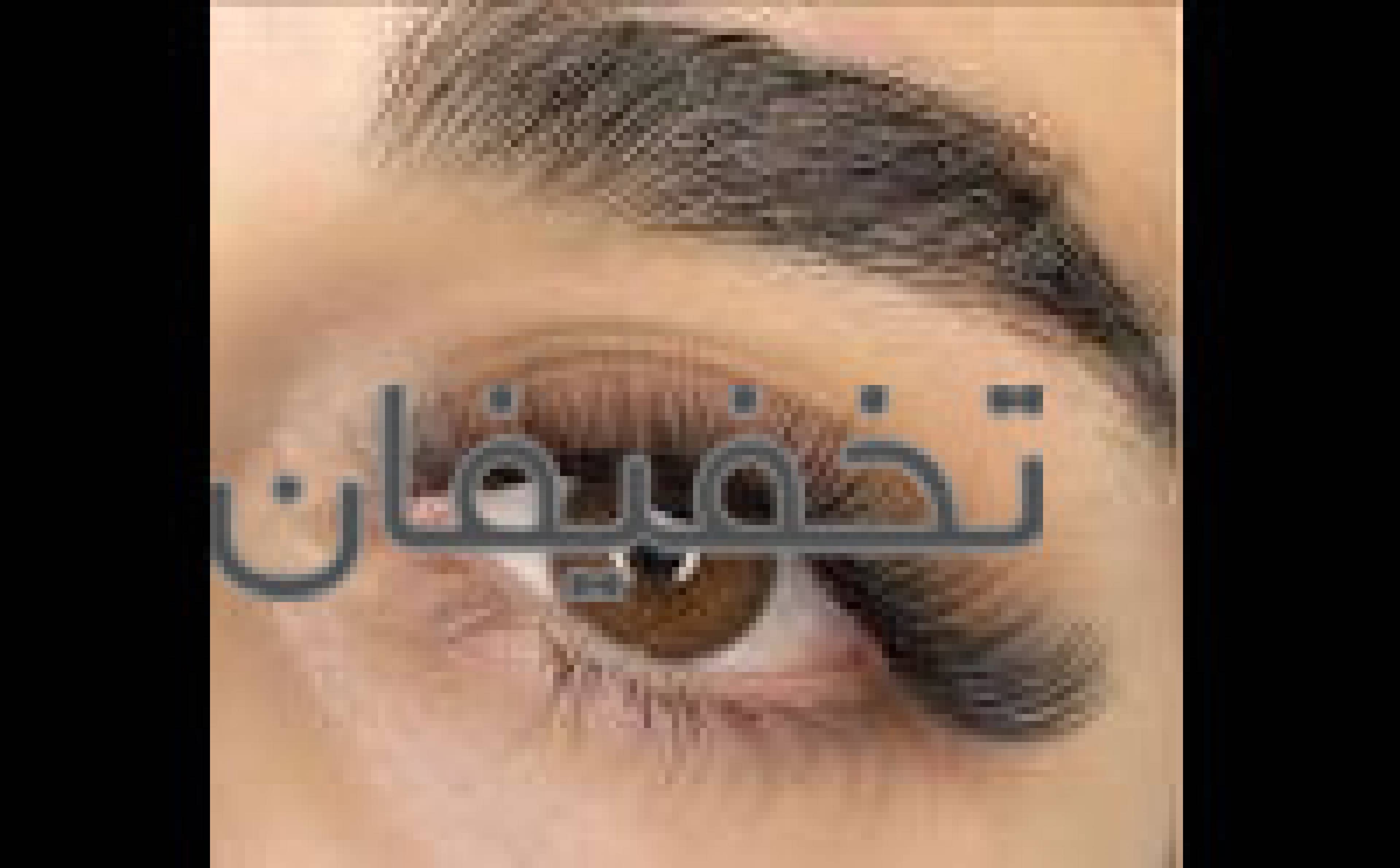 سالن زیبایی آنوشا قدیری