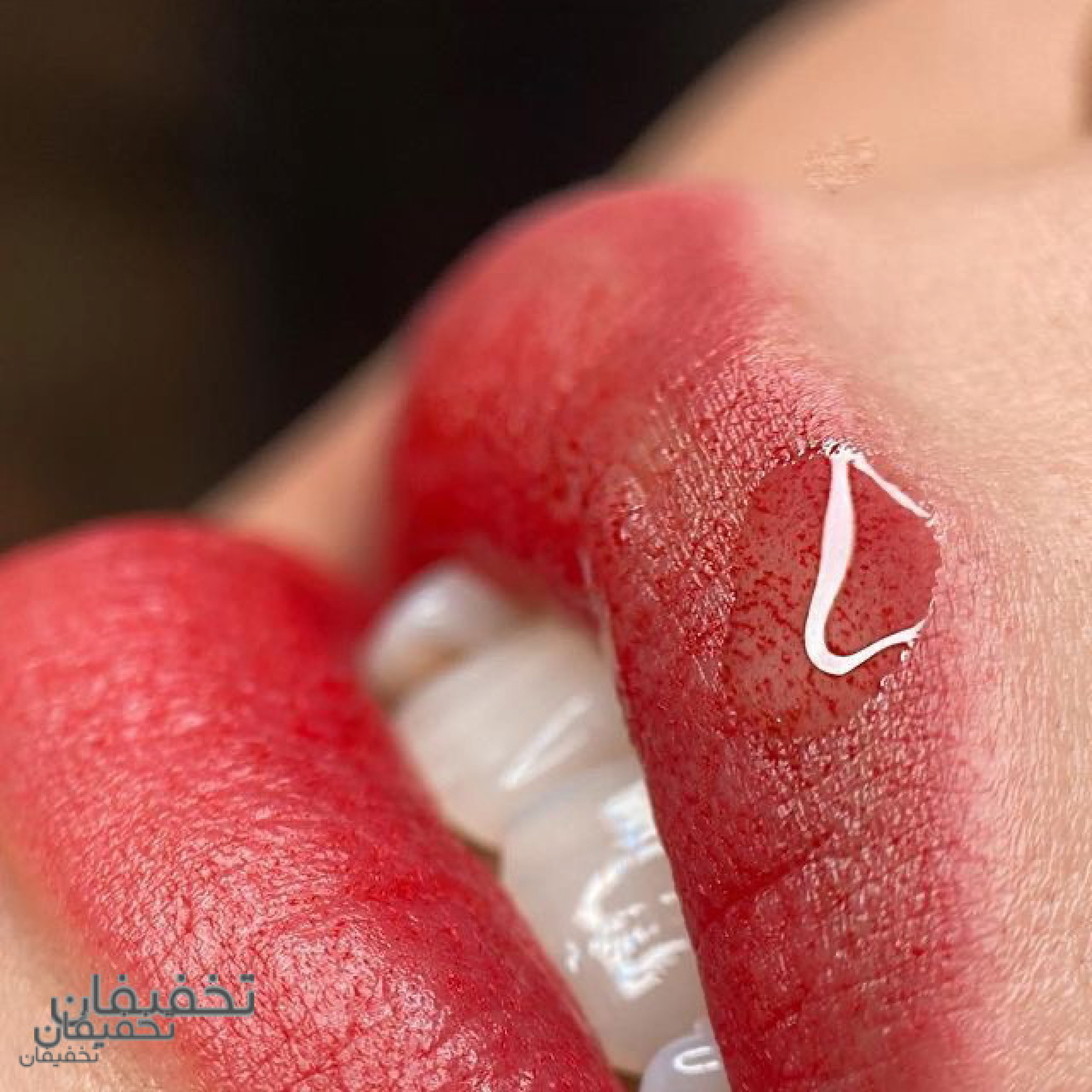 مرکز زیبایی فرشته شهبازی