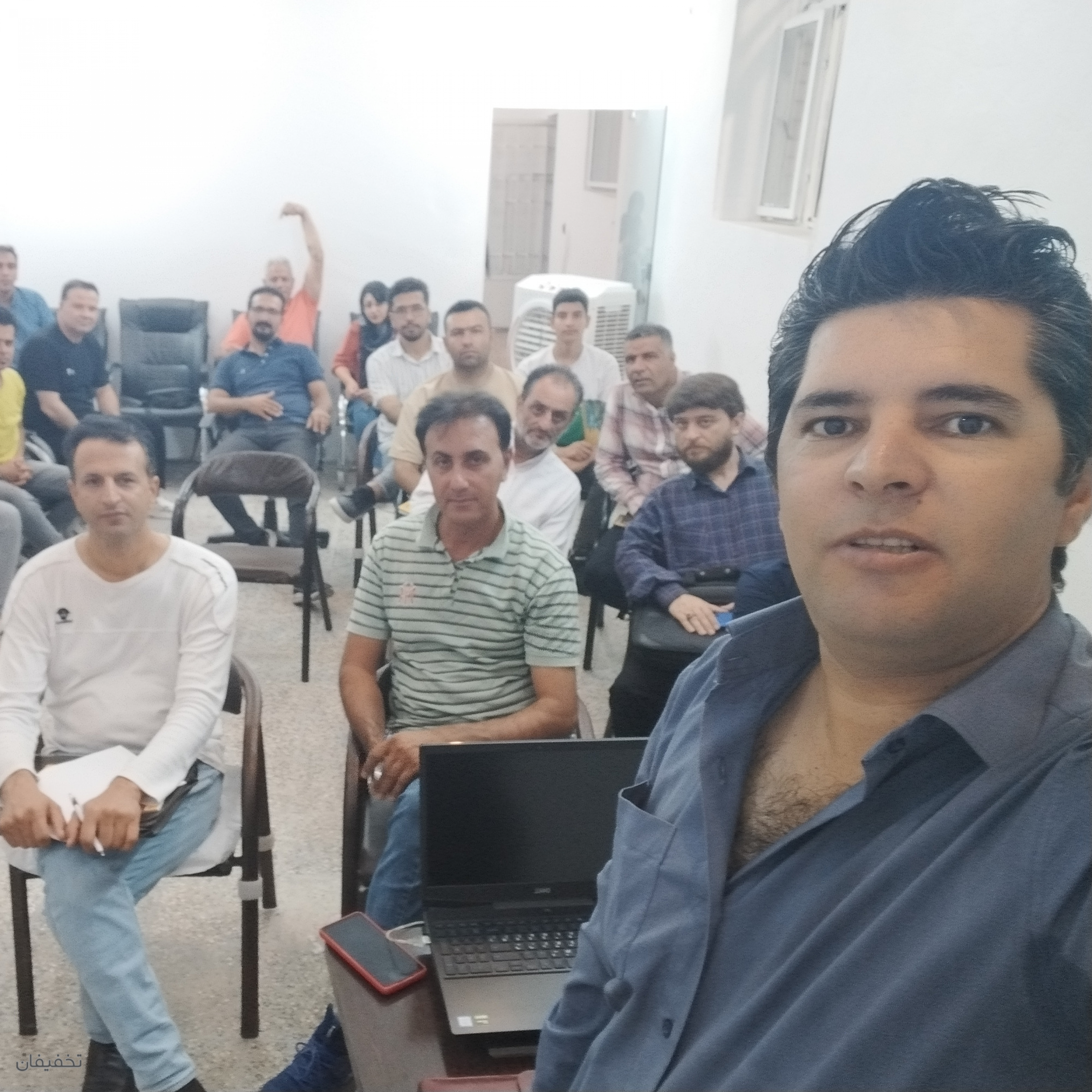آموزش پرواز با پاراگلایدر و پاراموتور،استاد خلبان درویشی