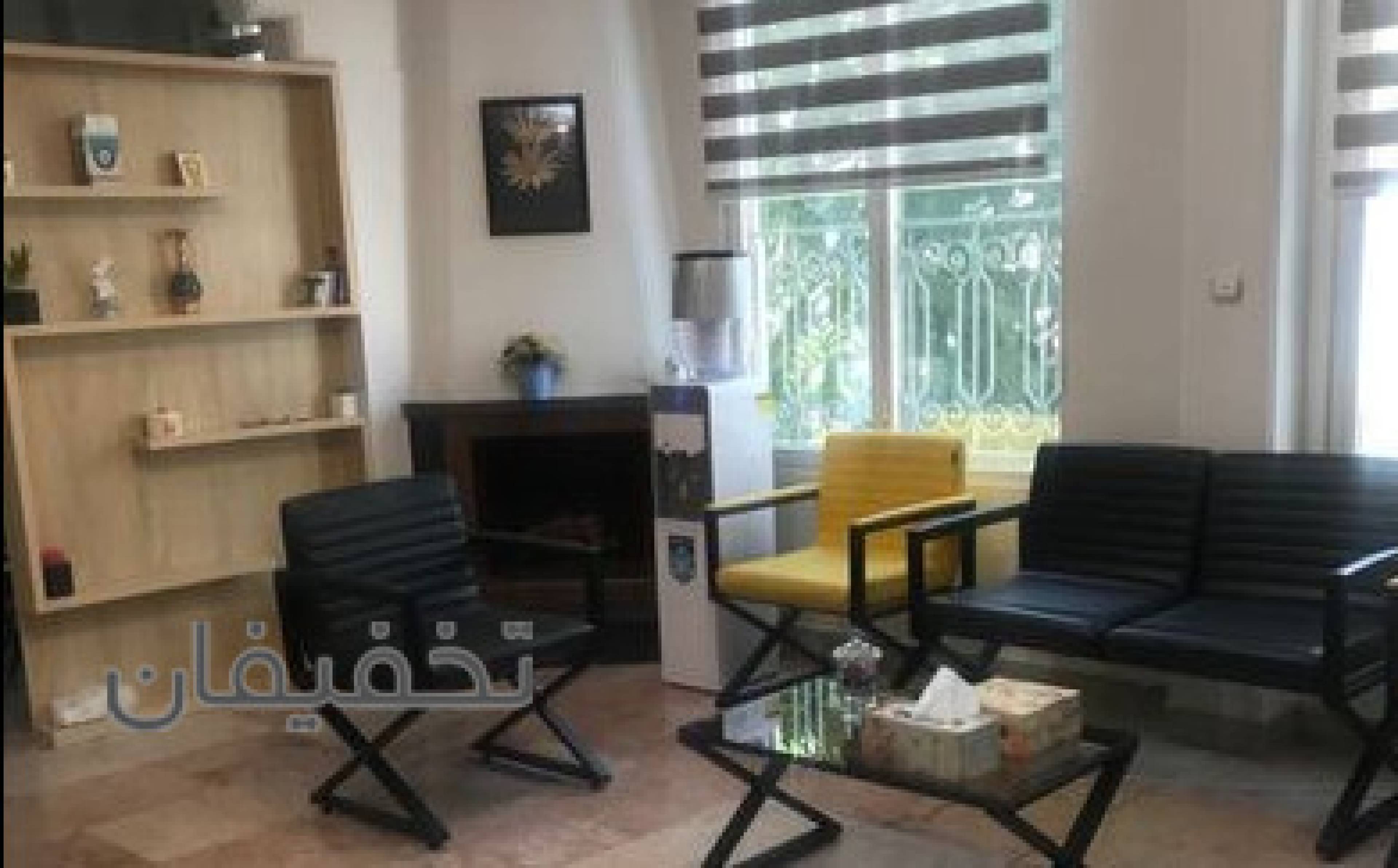 مرکز پوست,مو و زیبایی یاسمینا
