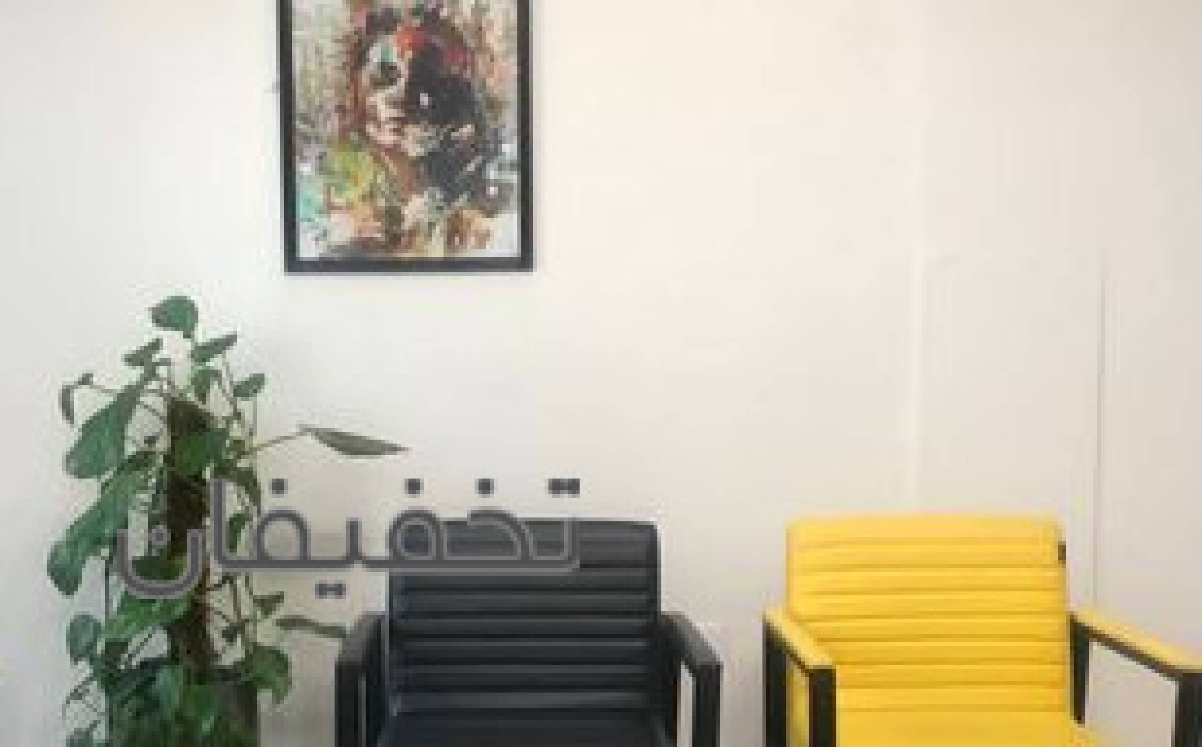 مرکز پوست,مو و زیبایی یاسمینا