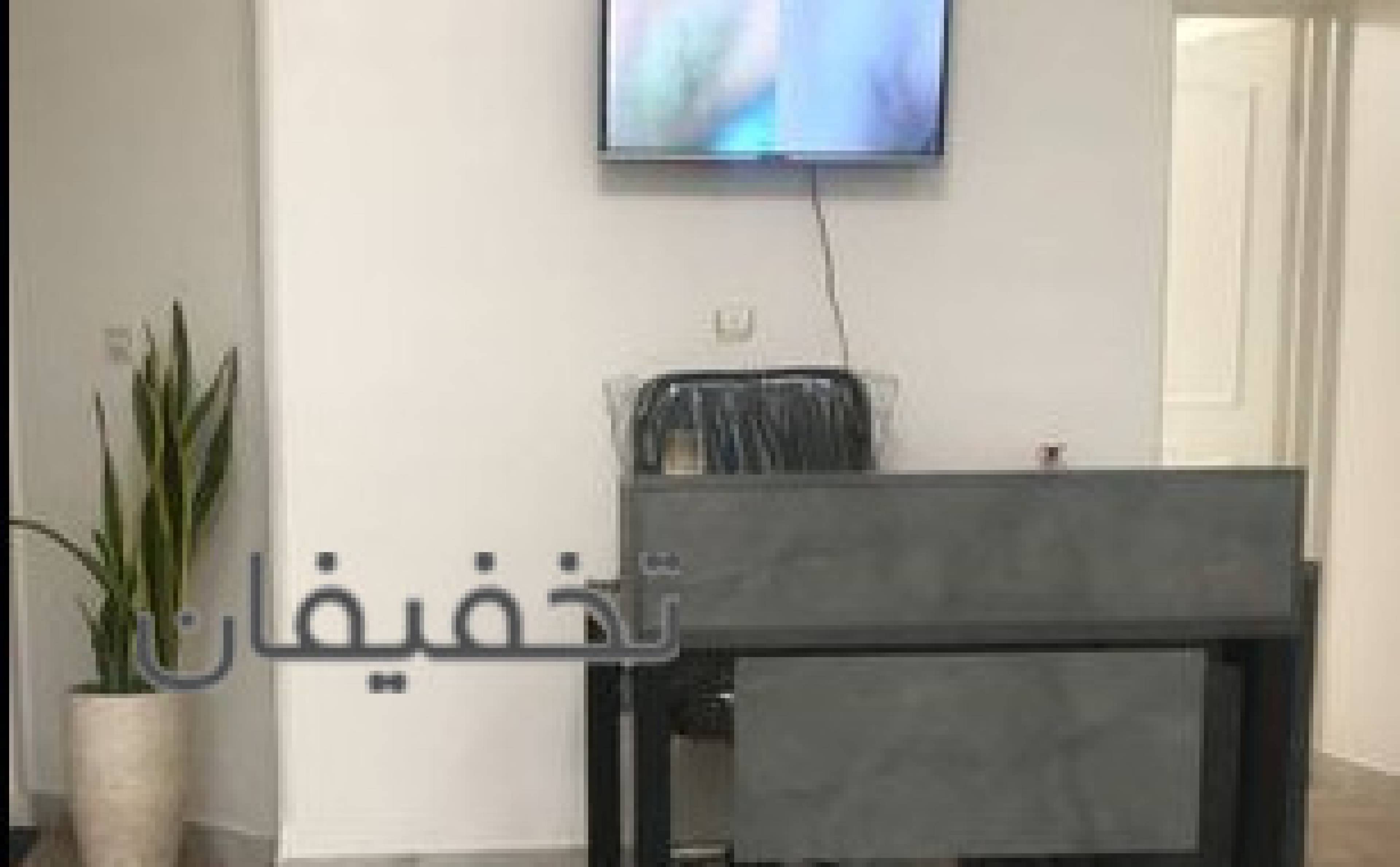 مرکز پوست,مو و زیبایی یاسمینا