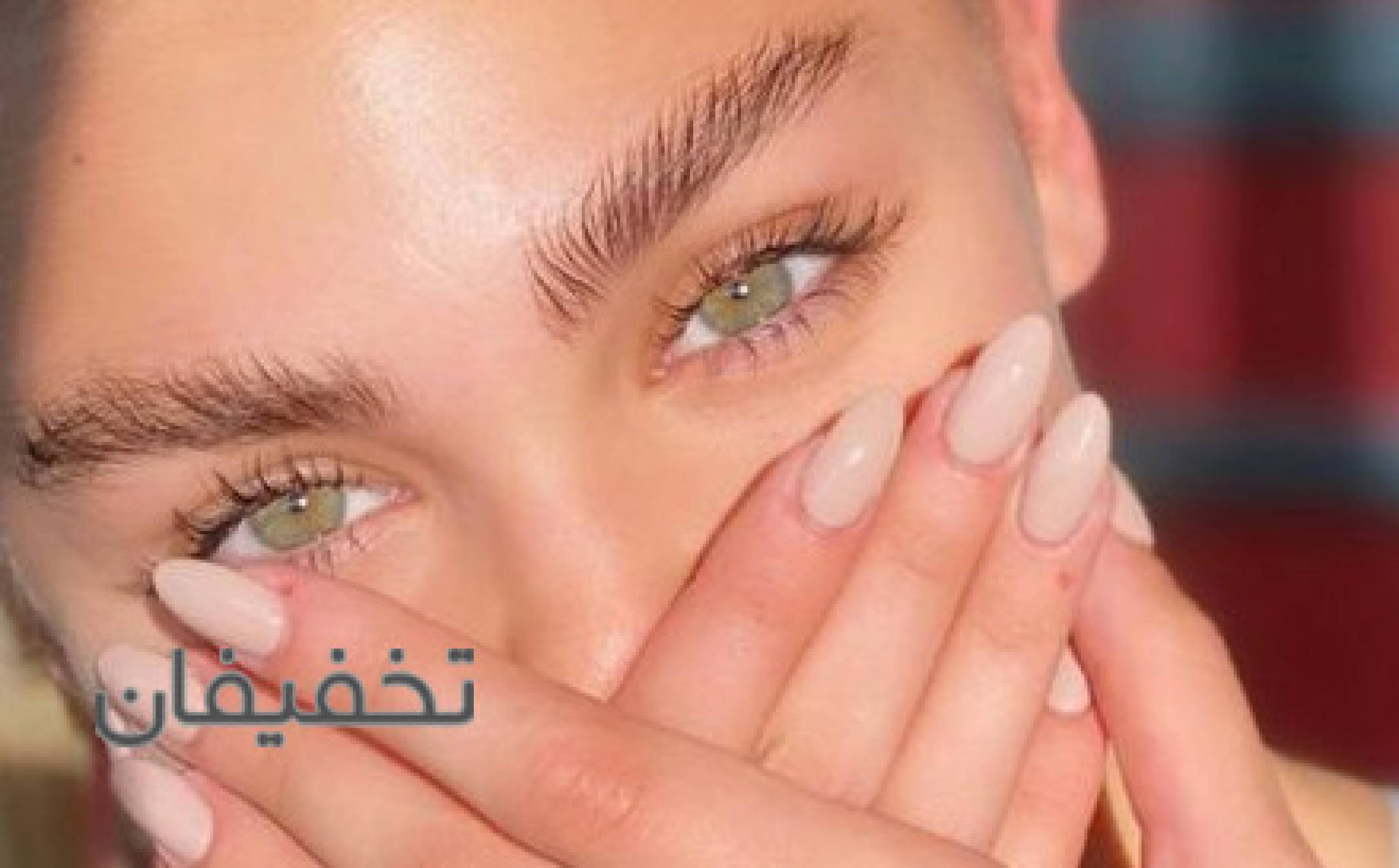 Sara_eyelash