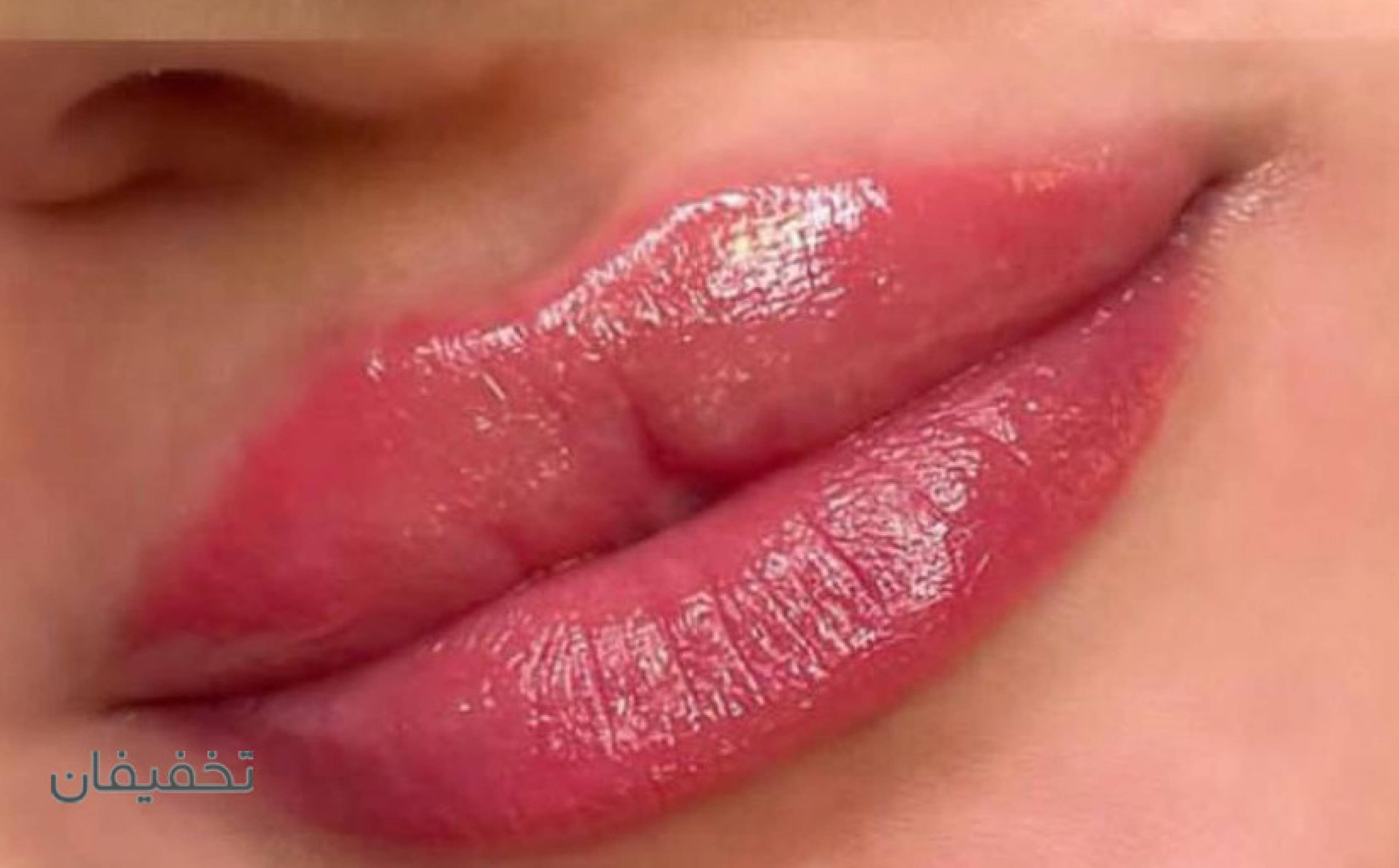 Sara_eyelash