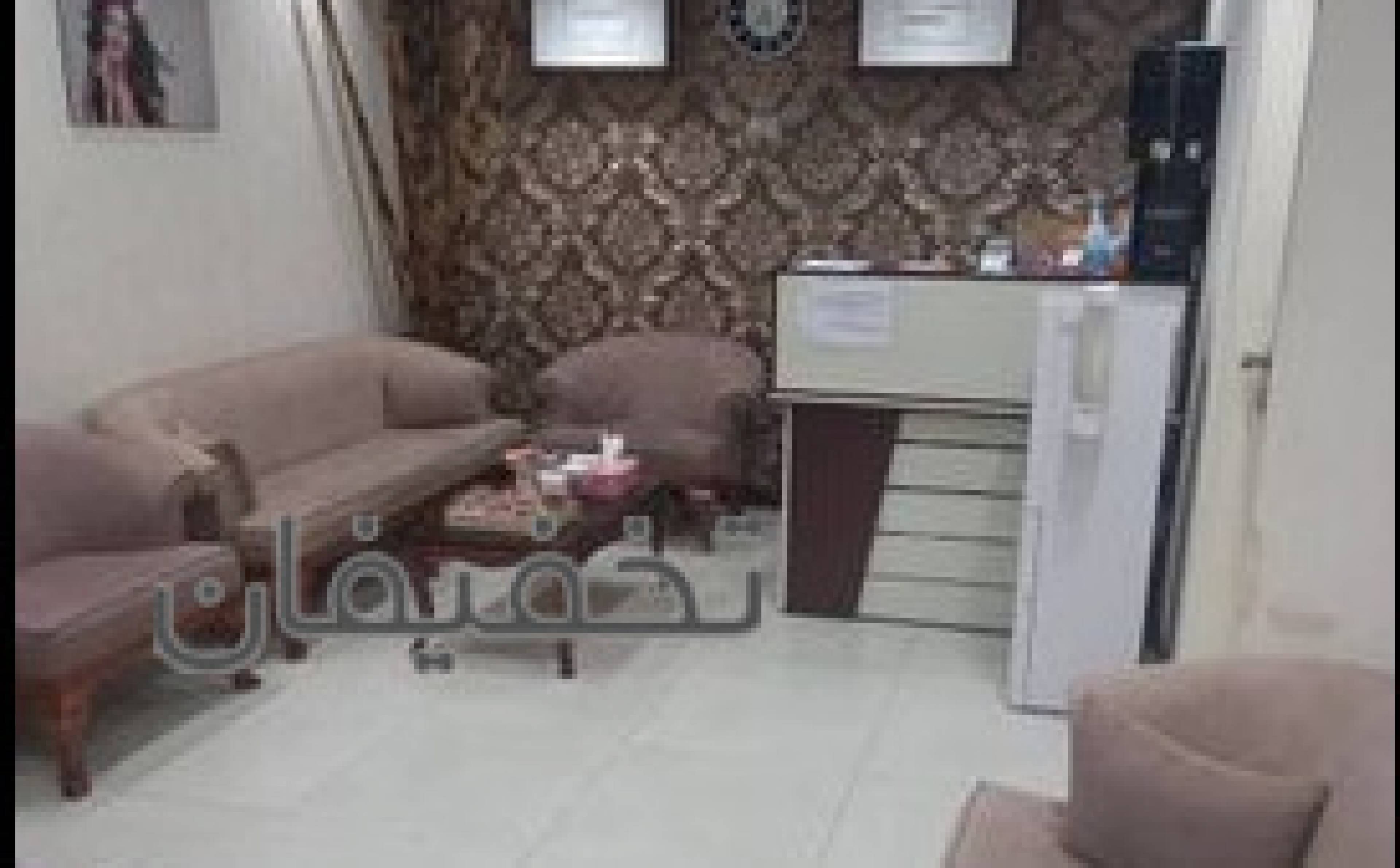 مرکز پوست،مو و زیبایی البرز