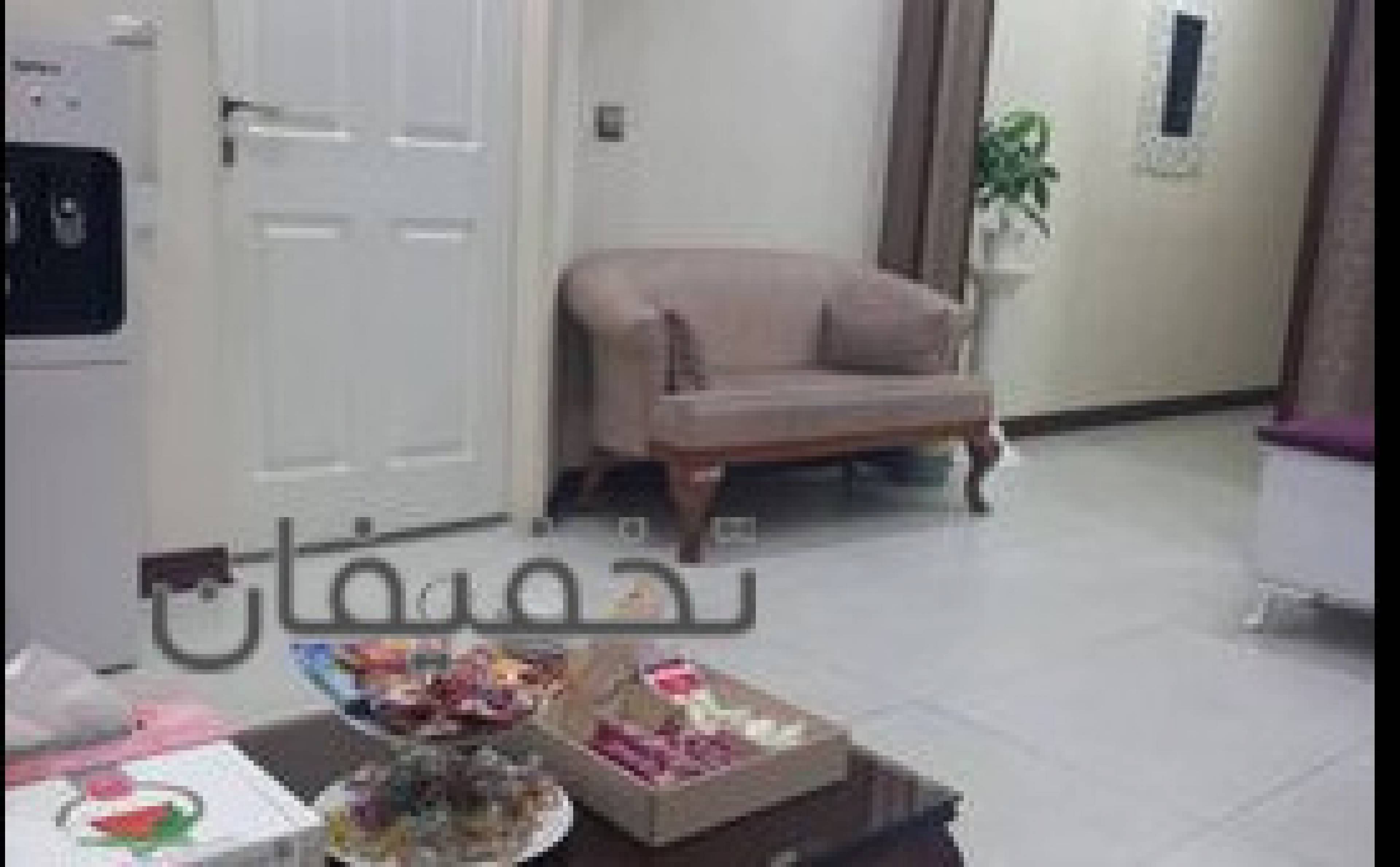 مرکز پوست،مو و زیبایی البرز