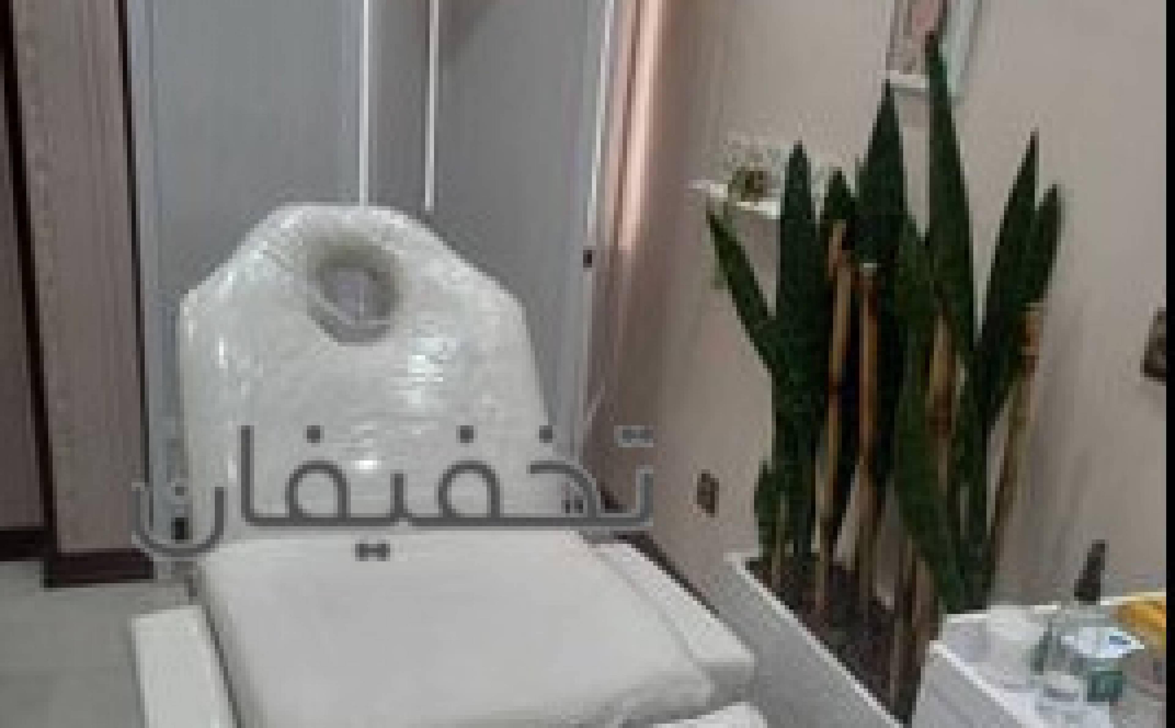 مرکز پوست،مو و زیبایی البرز