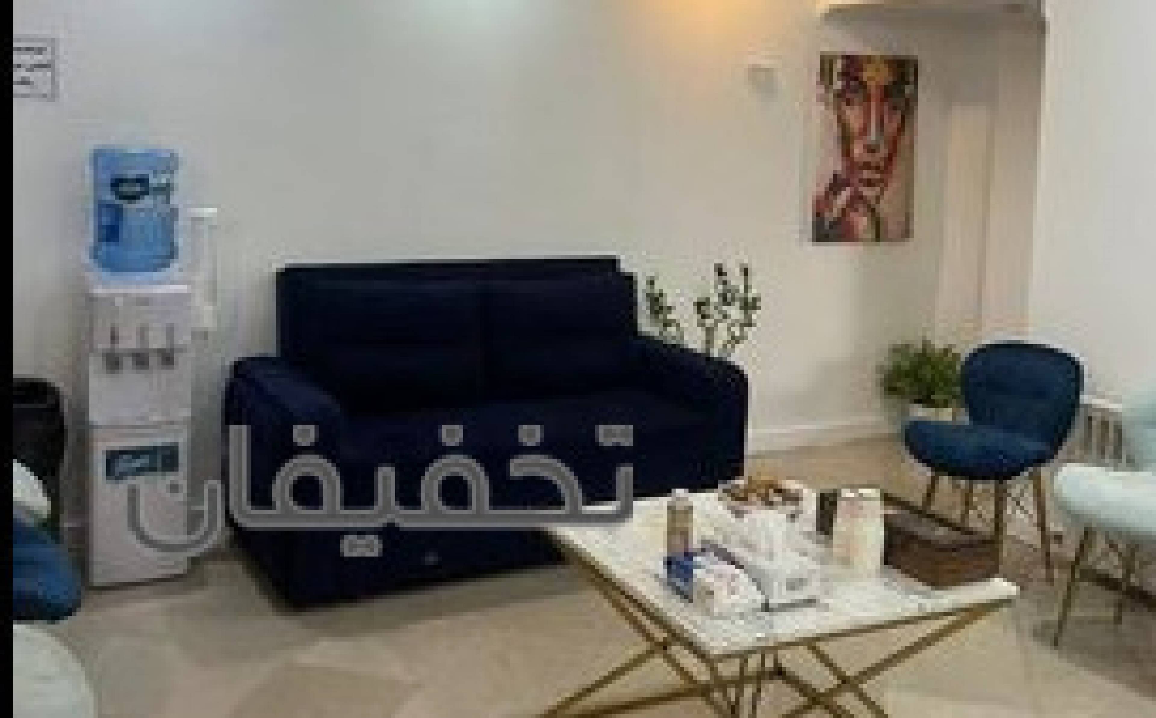 مرکز پوست،مو و زیبایی سیب رو