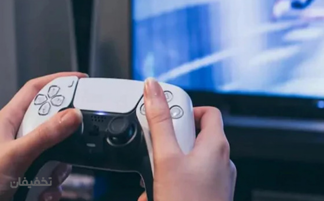 گیم لند فرجام