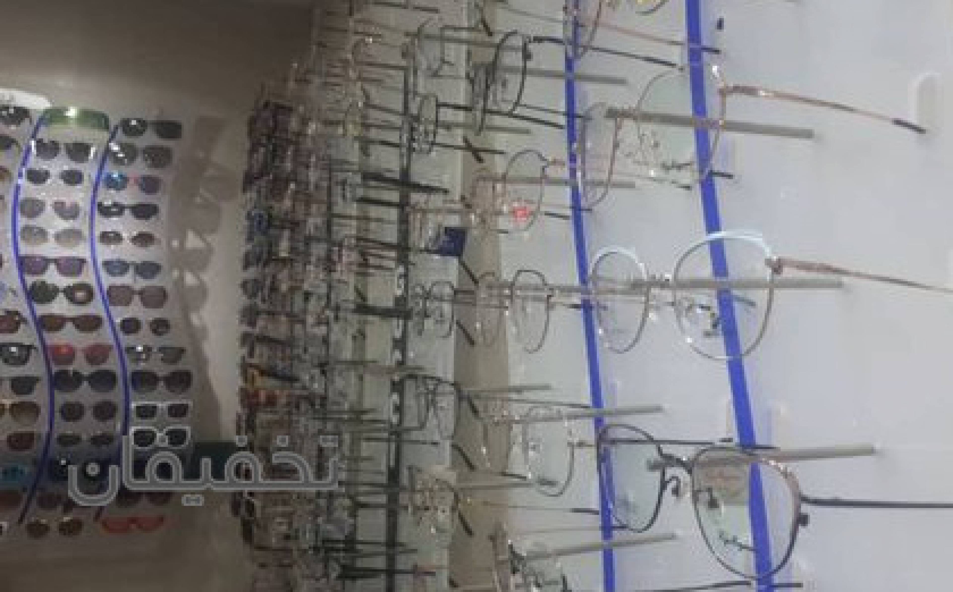 سانی اپتیک