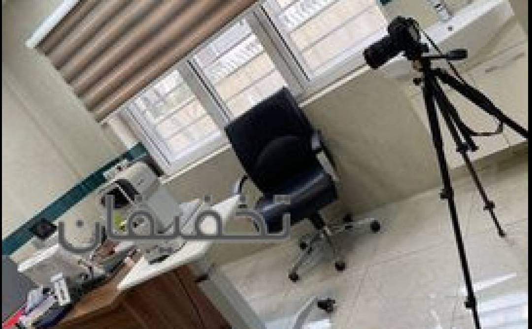 سانی اپتیک