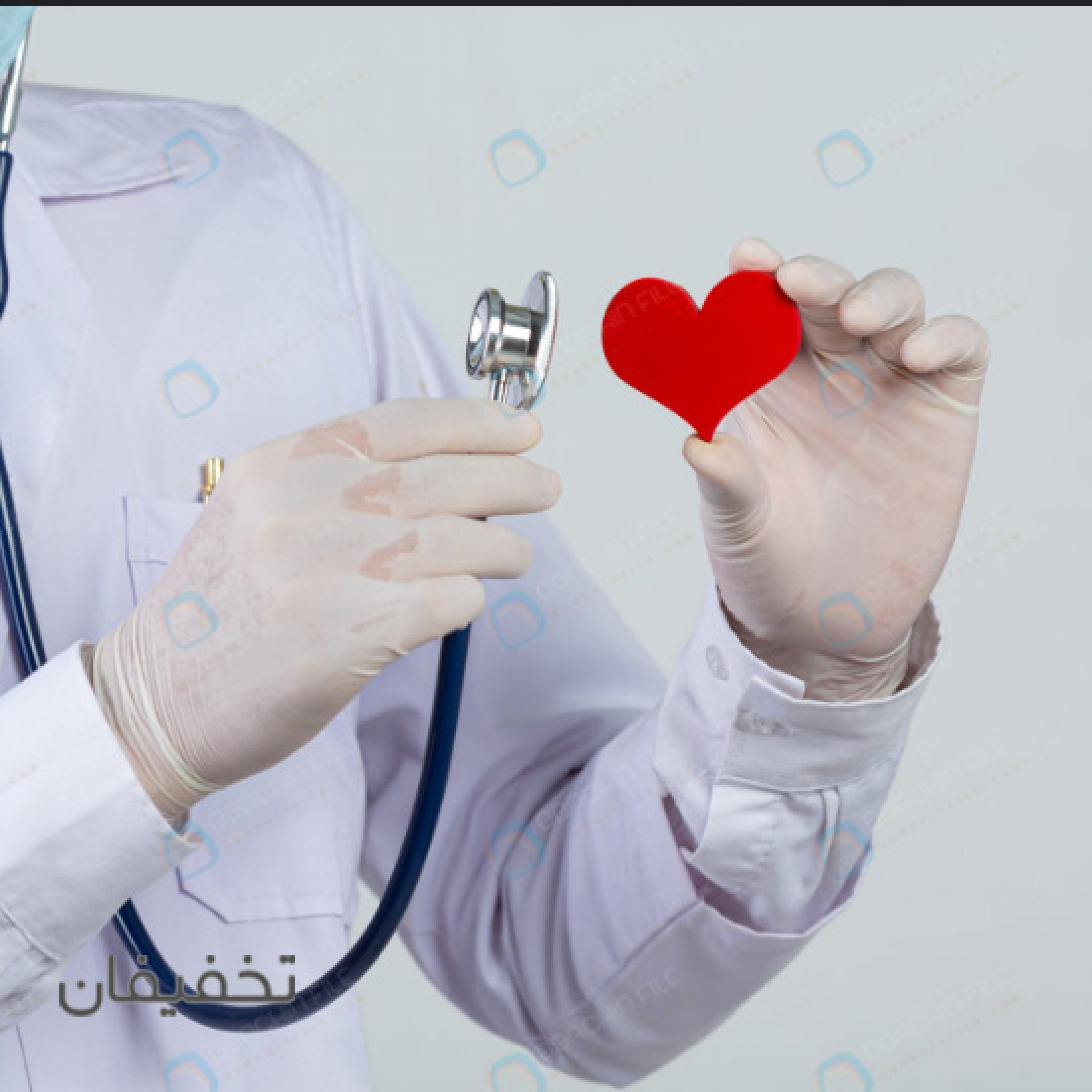 مرکز زیبایی ولاغری دکتر نقاش(بلوارفردوس)
