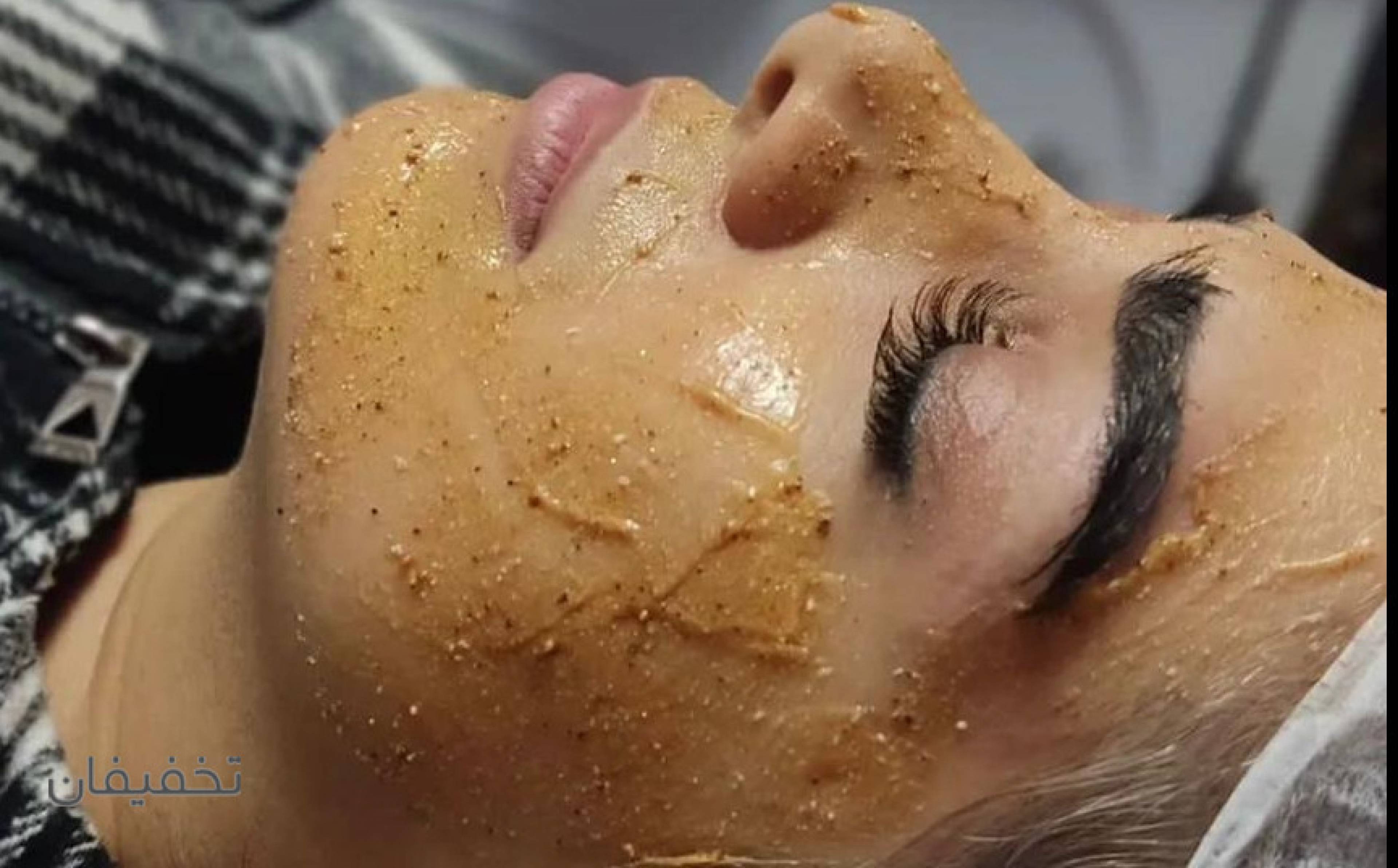 فیشال نگار