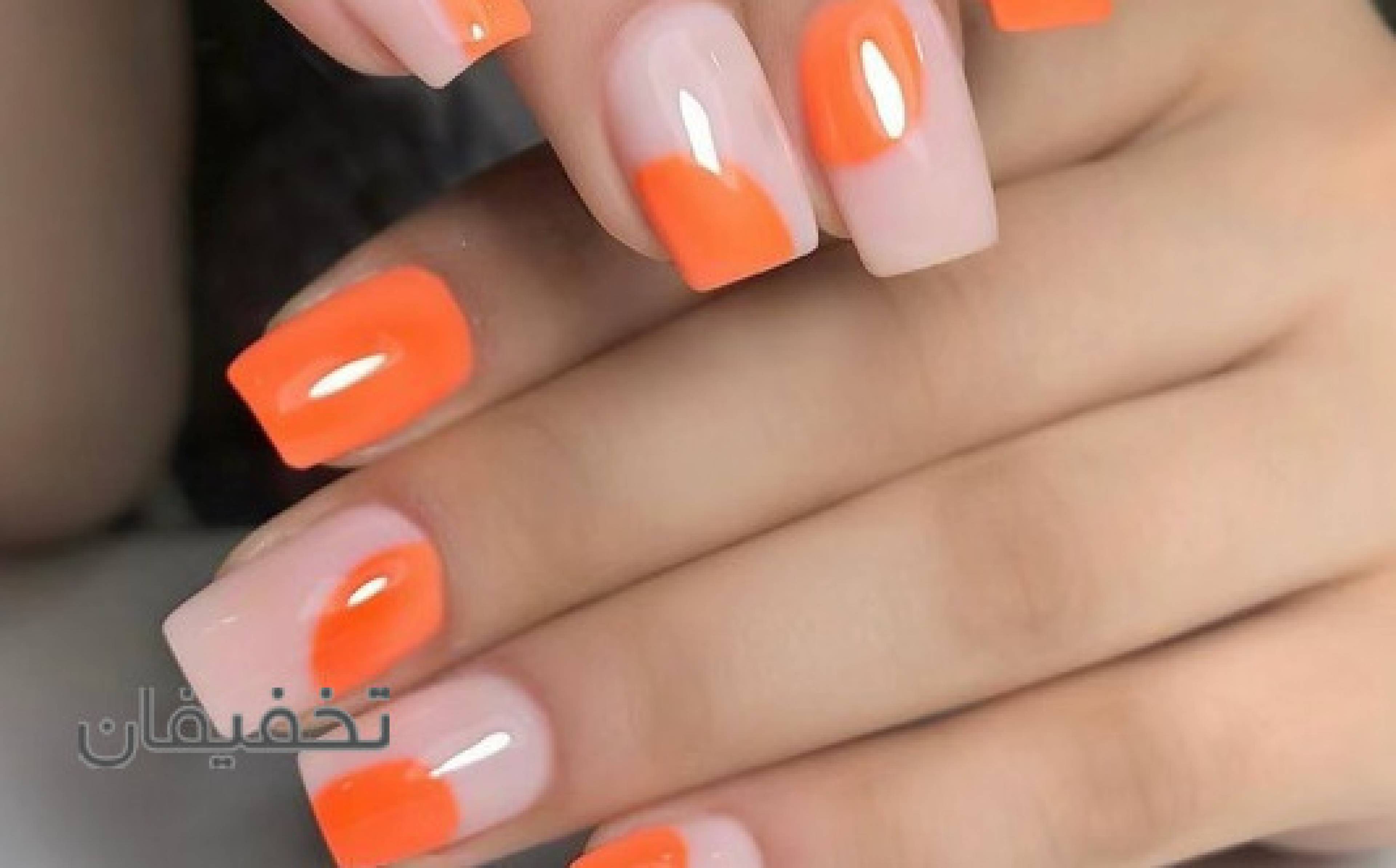 سالن زیبایی بانو سعیدنیا
