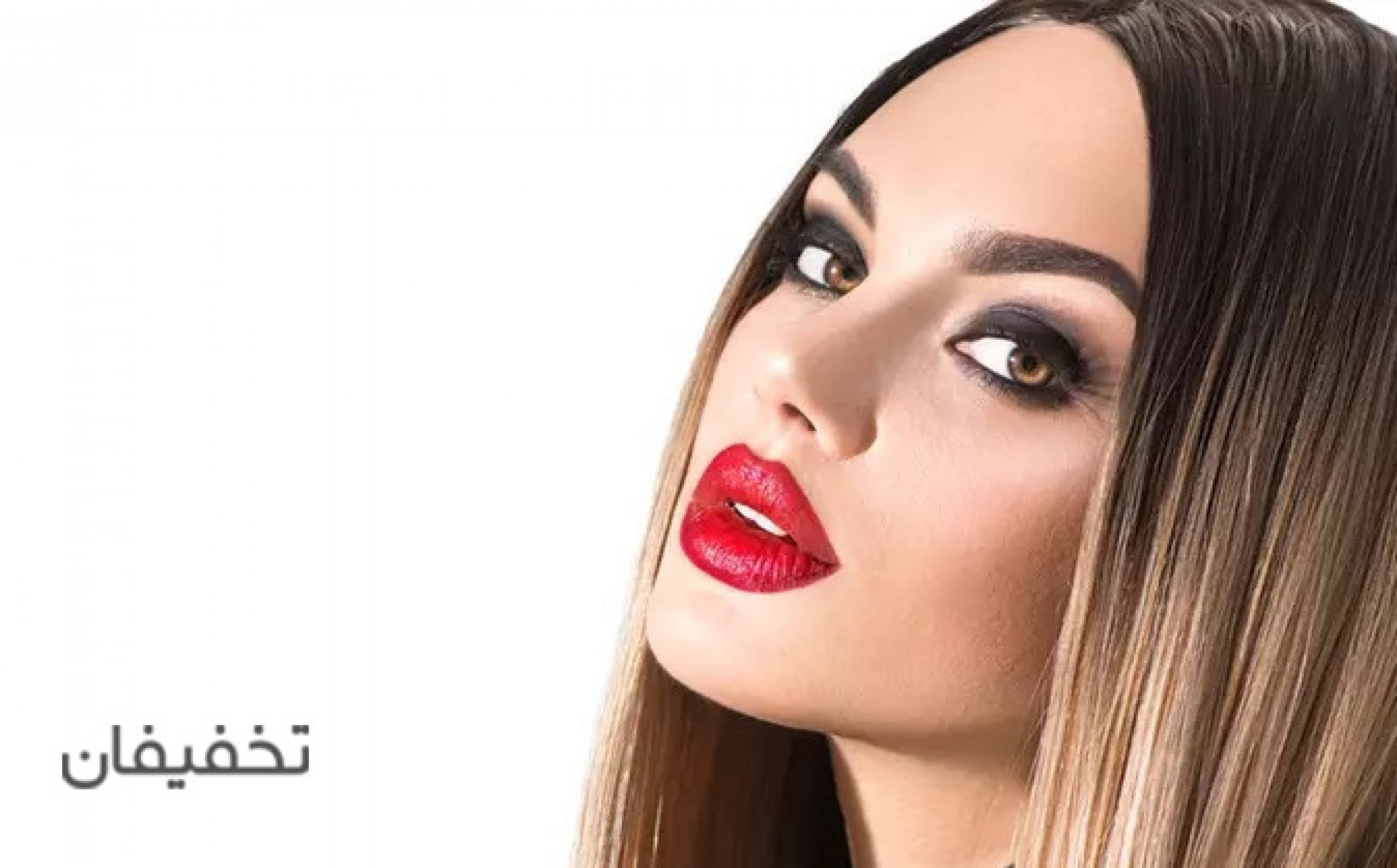 دنیز بیوتی