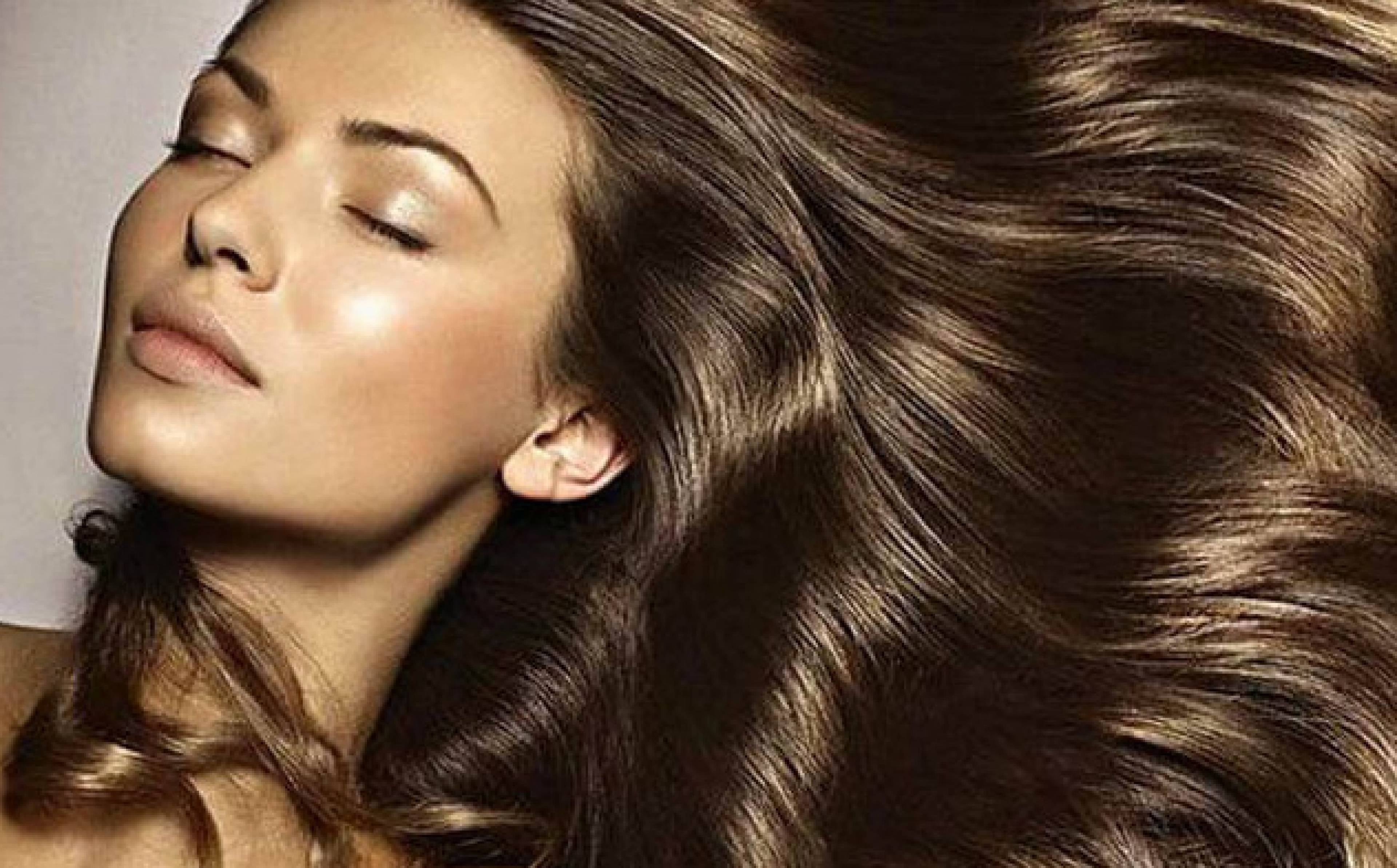 سالن زیبایی پارمیس
