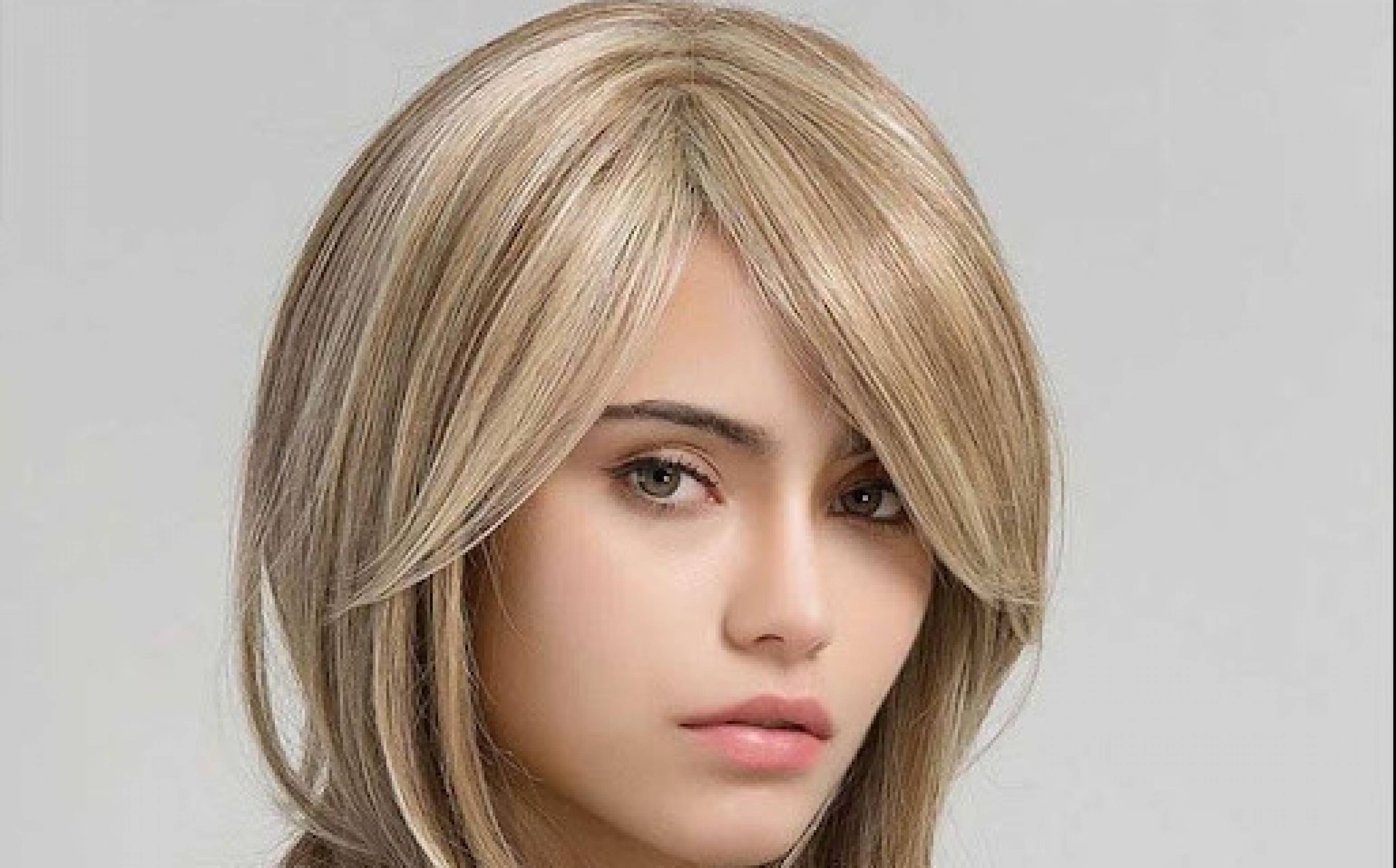 سالن زیبایی پارمیس