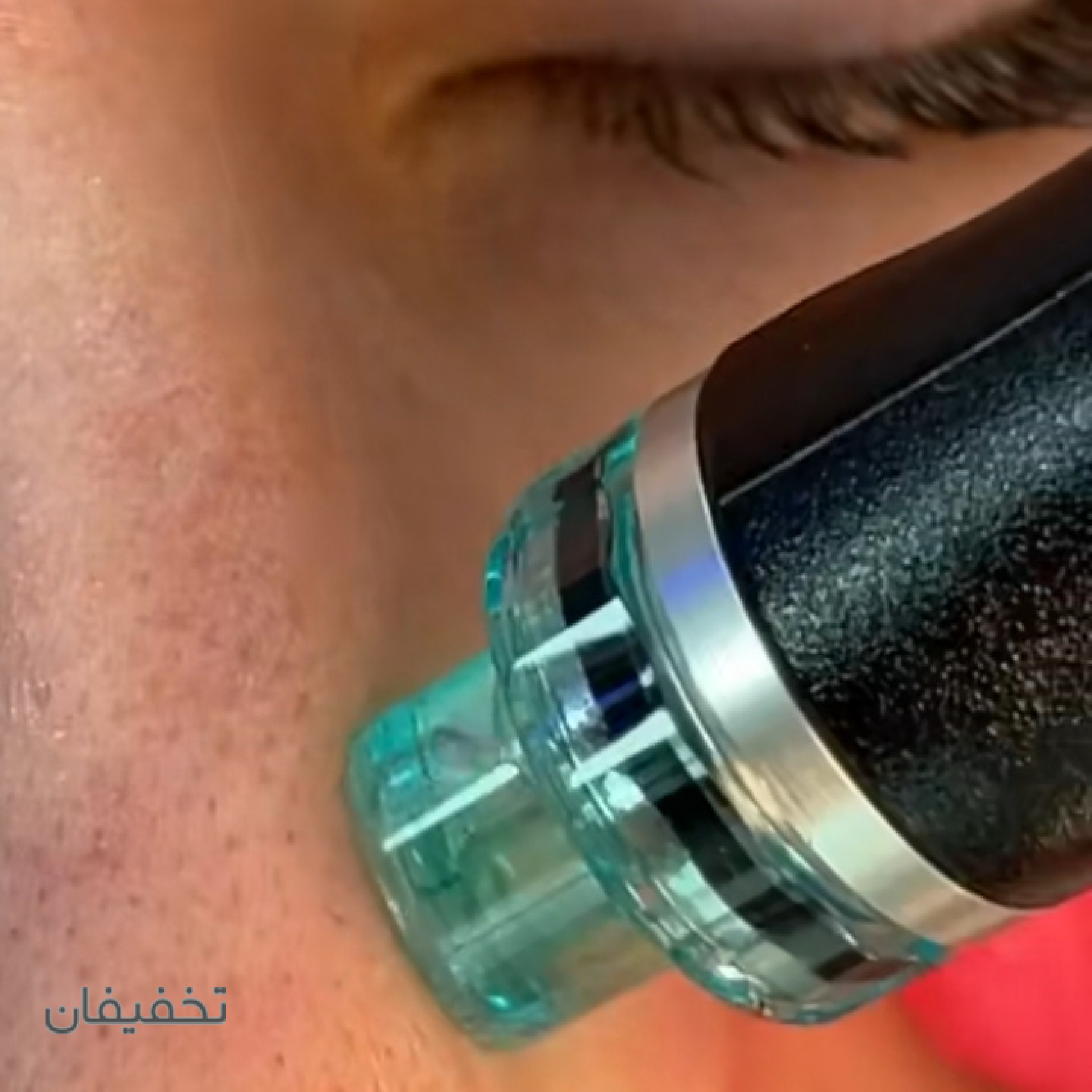 مرکز پوست و زیبایی نیکچهر