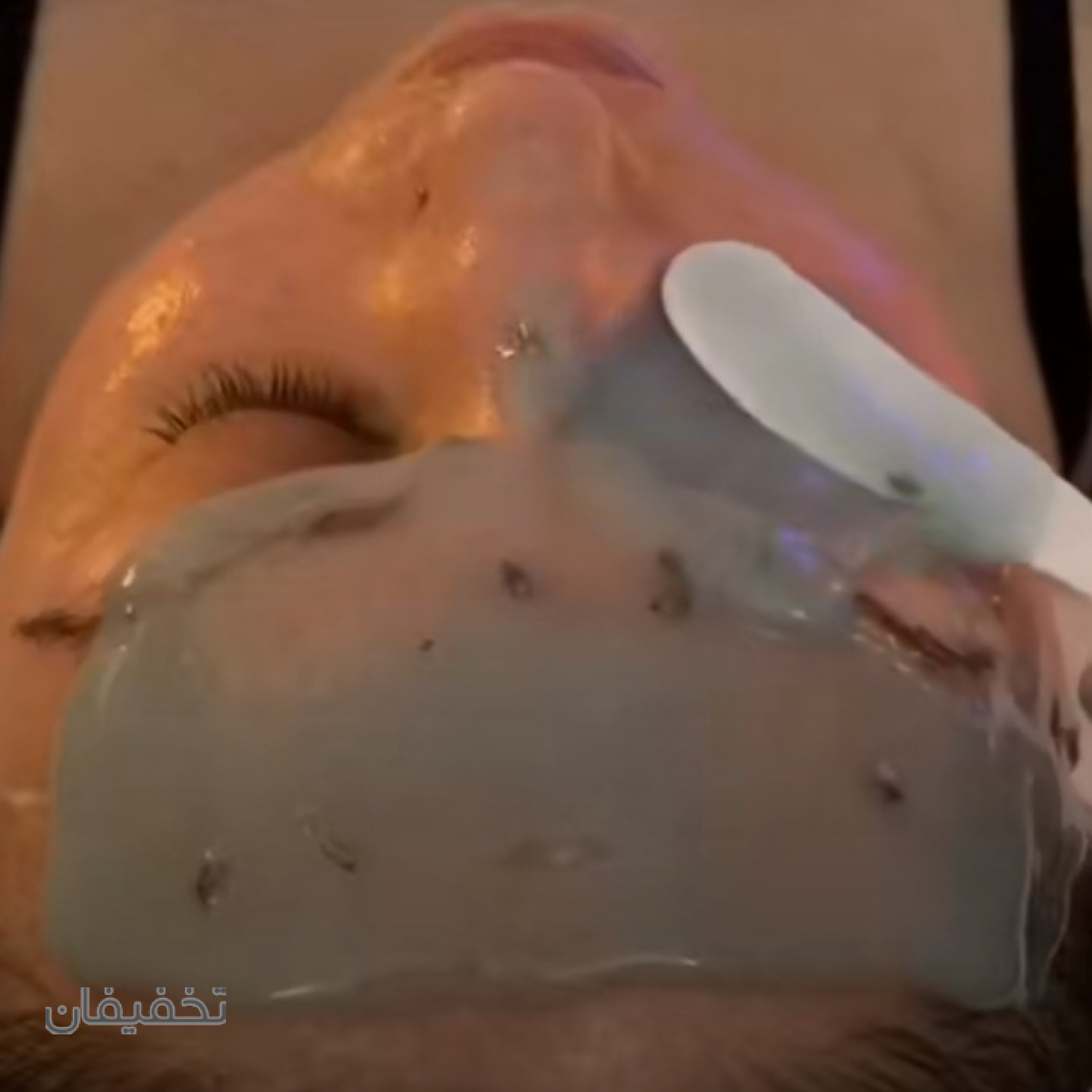 مرکز پوست و زیبایی نیکچهر