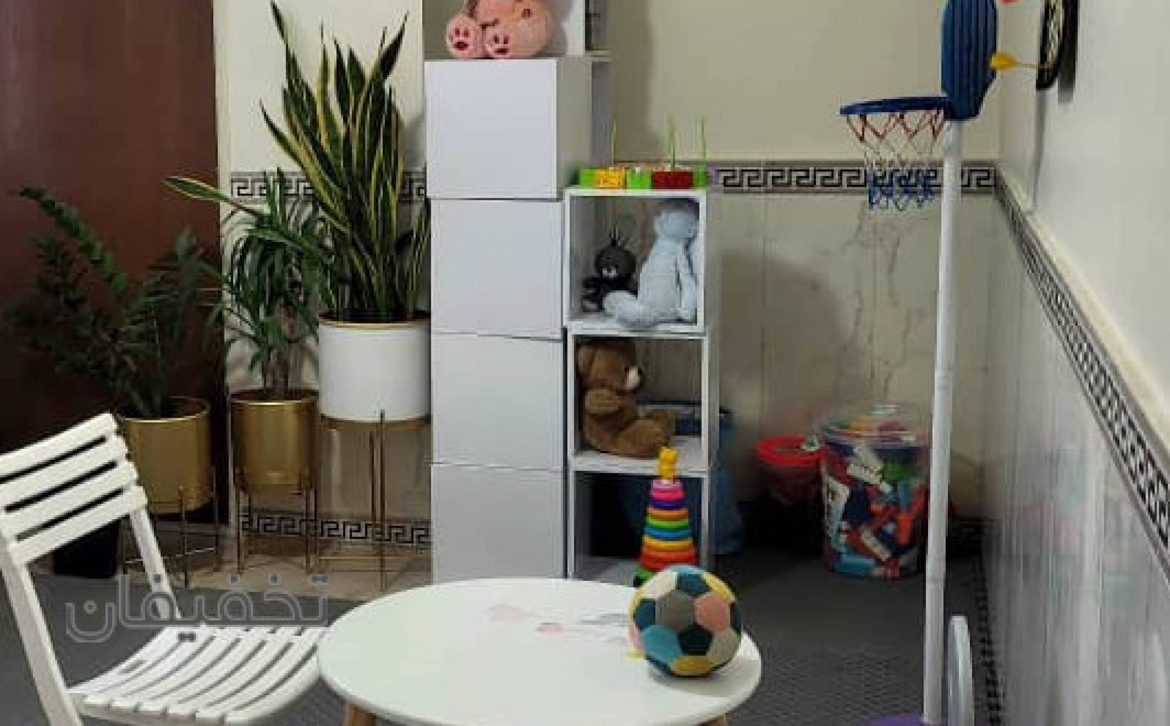 مرکز مشاوره و روانشناسی تخصصی شهر قدس