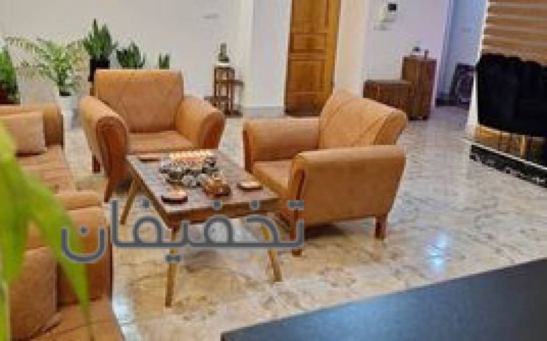 مرکز ماساژ طلوع