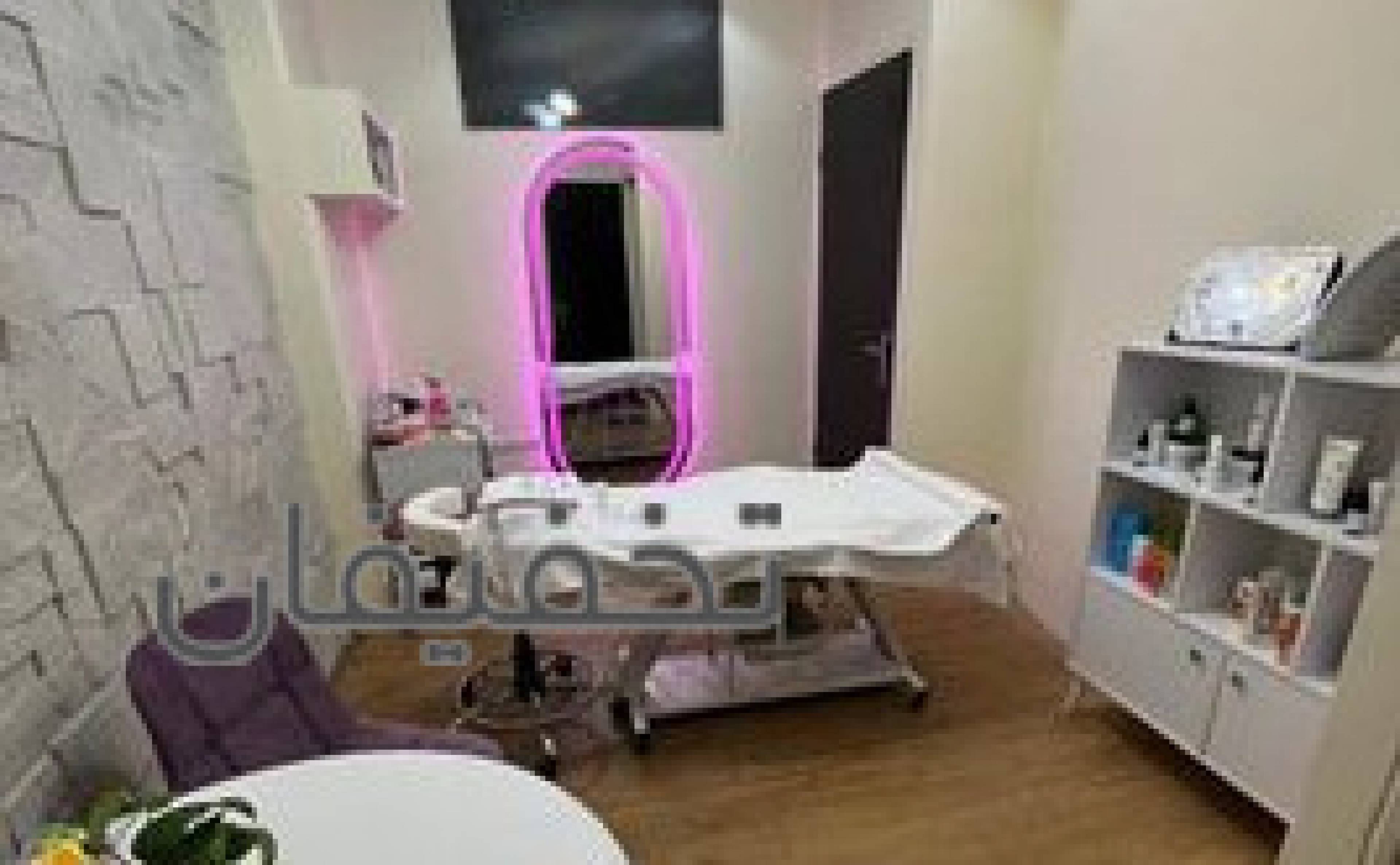 مطب پوست،مو،زیبایی و لیزر دکتر نگین جعفری