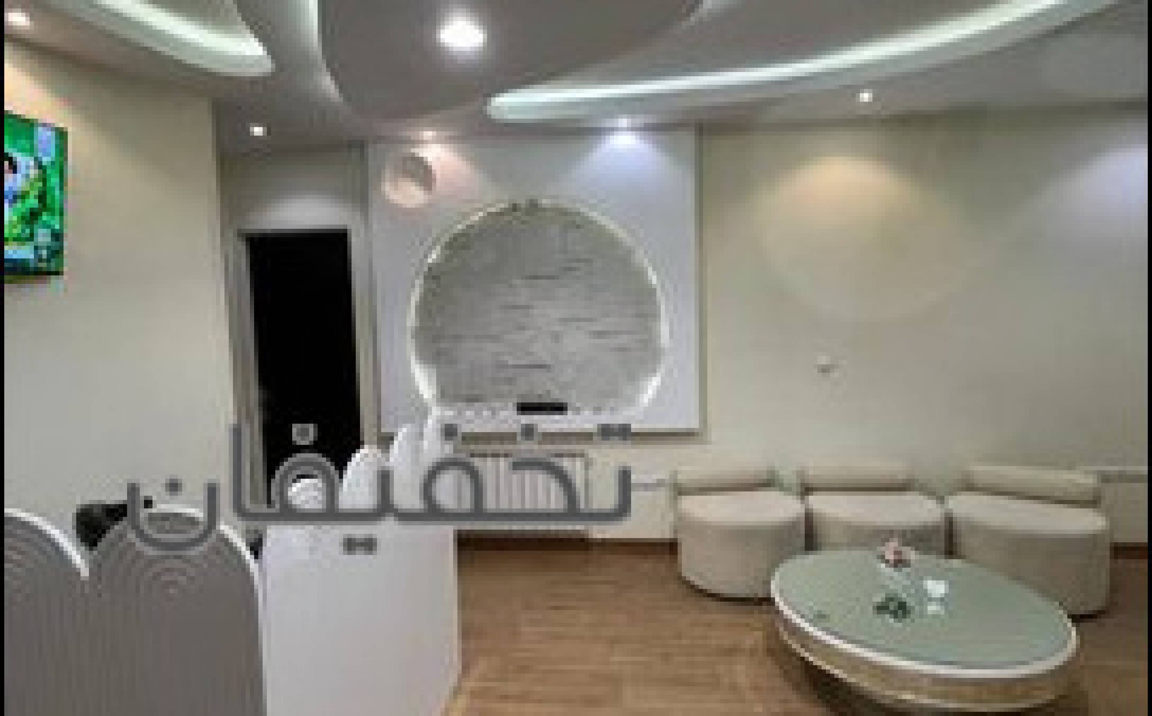 مطب پوست،مو،زیبایی و لیزر دکتر نگین جعفری