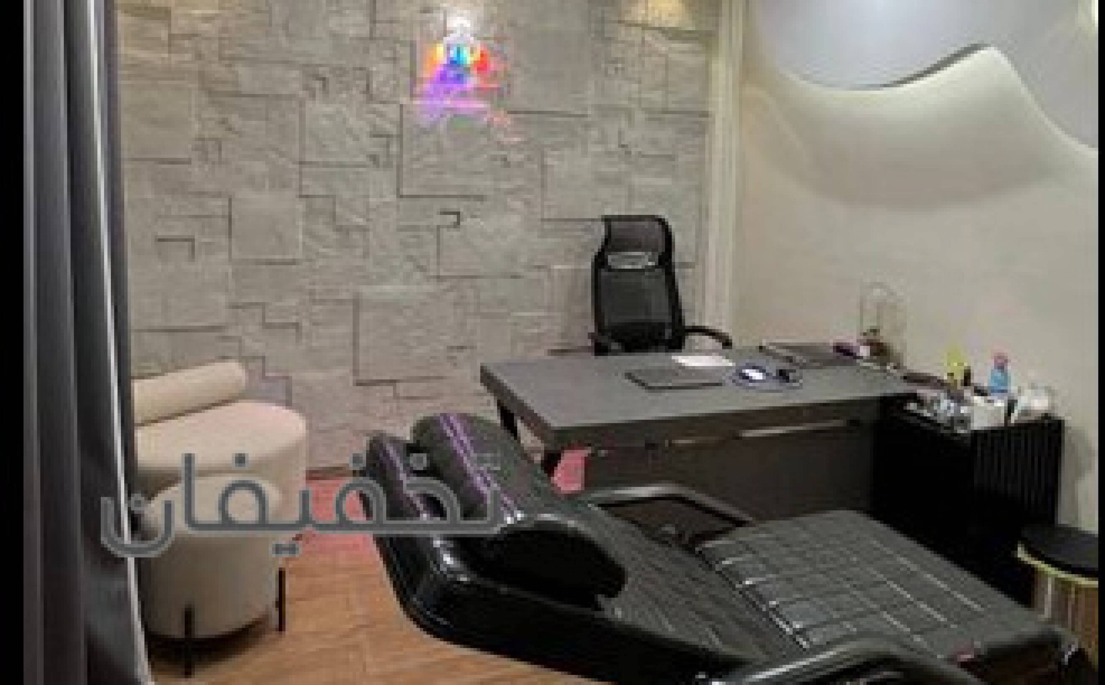 مطب پوست،مو،زیبایی و لیزر دکتر نگین جعفری