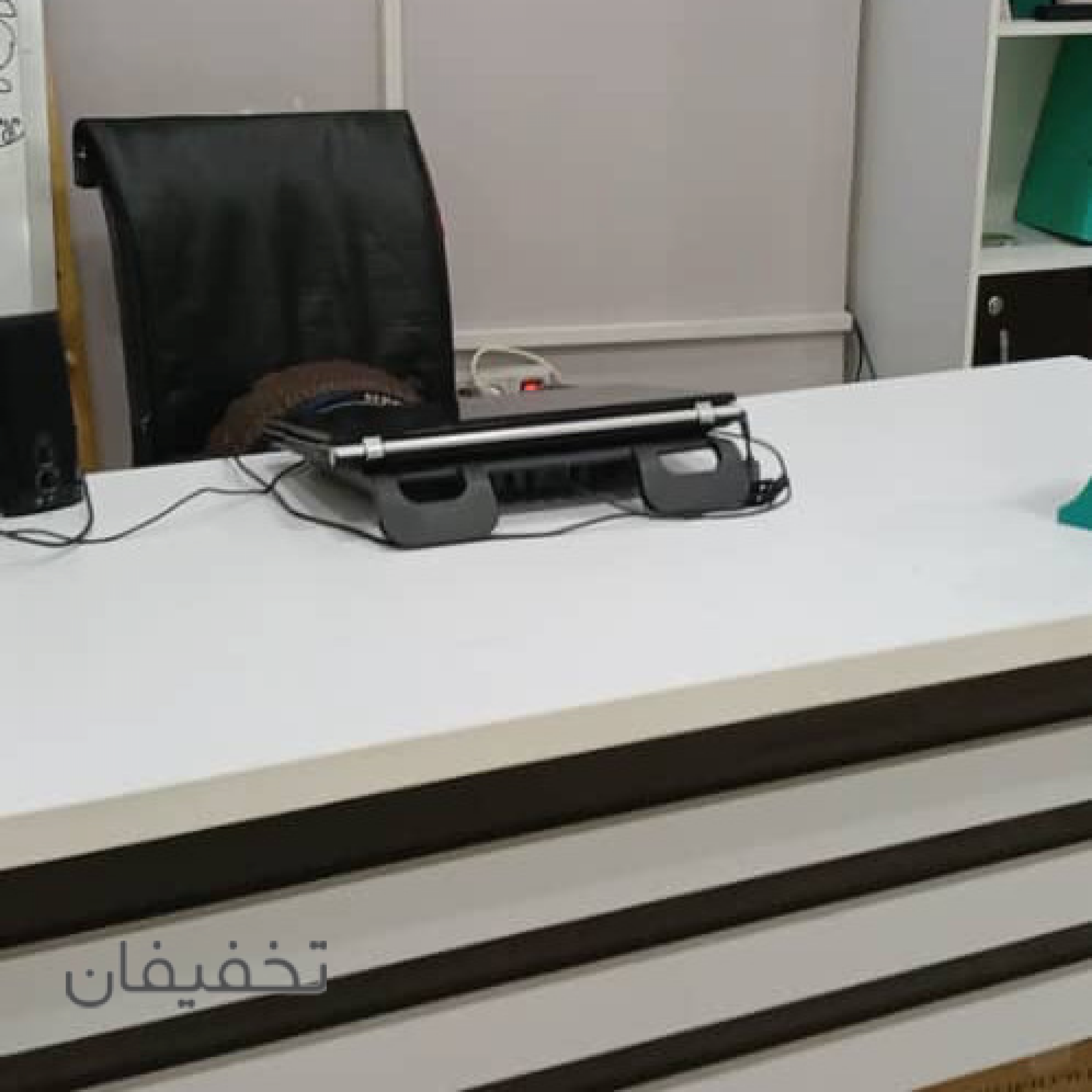 مرکز زيبايي بونيتا